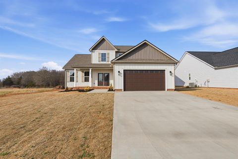 Homes For Sale - 732 Mello Drive<br/> Lyman, SC 29365