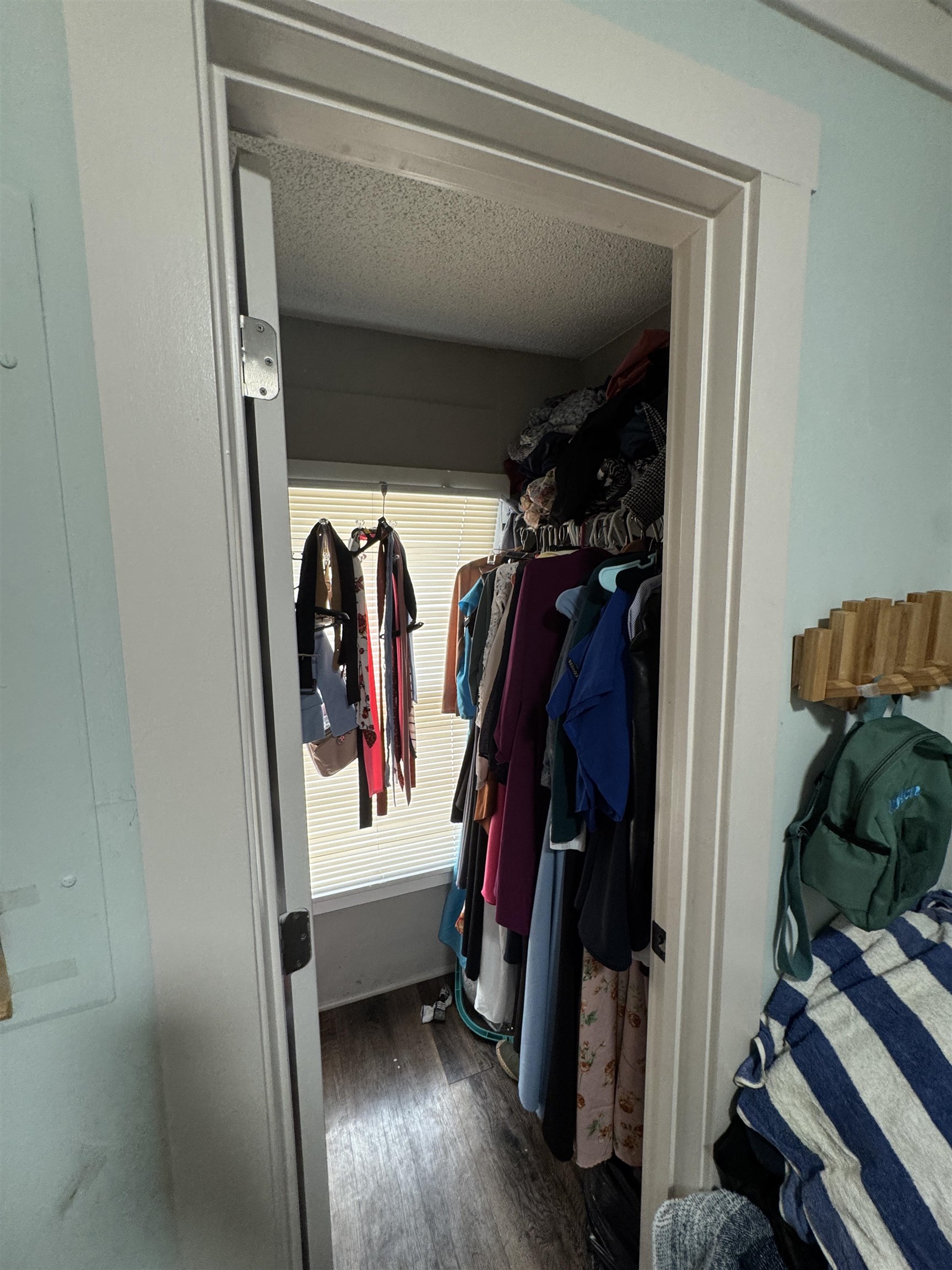 13 Calvert Street, Greenville, South Carolina image 14