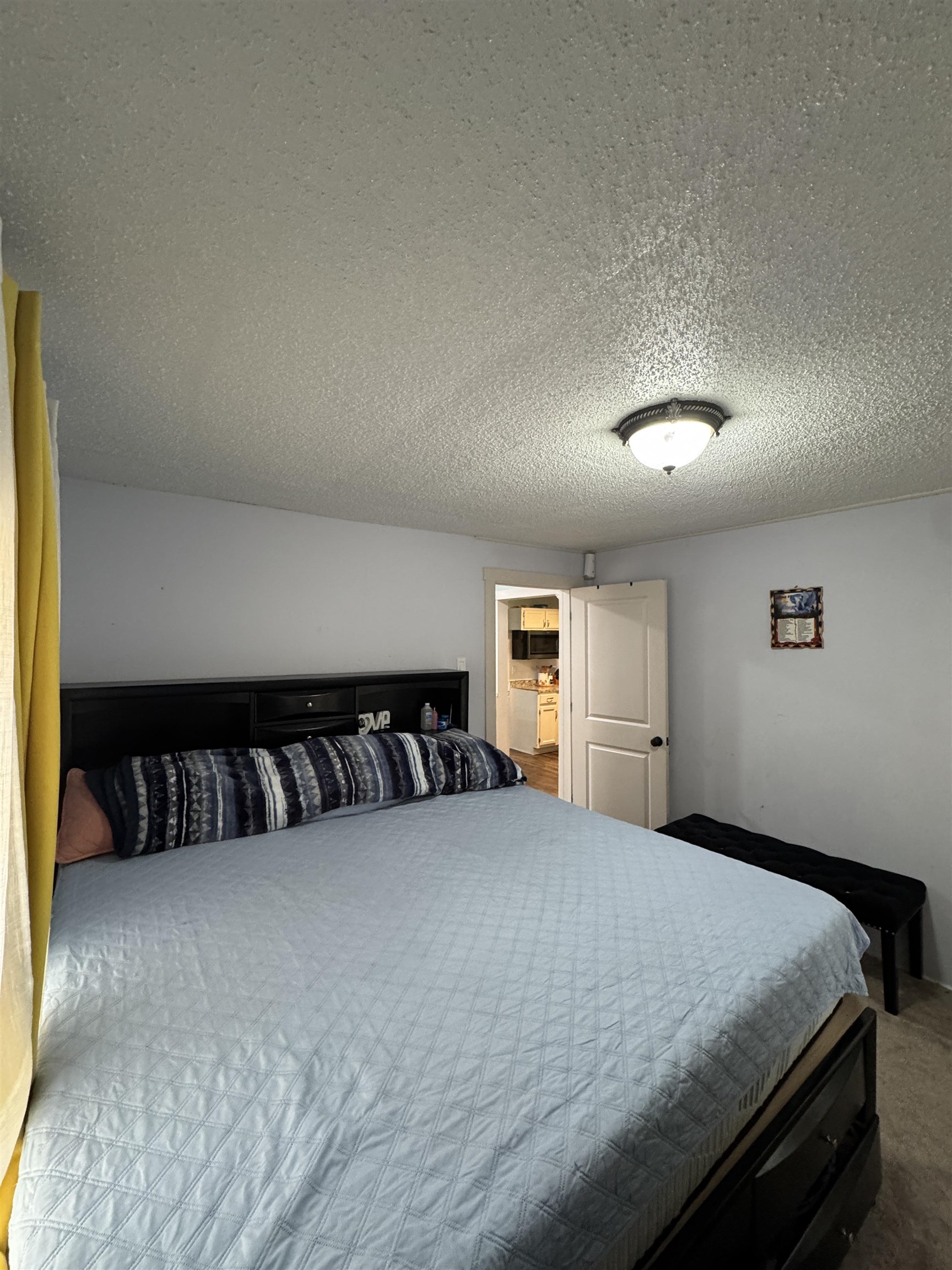 13 Calvert Street, Greenville, South Carolina image 29
