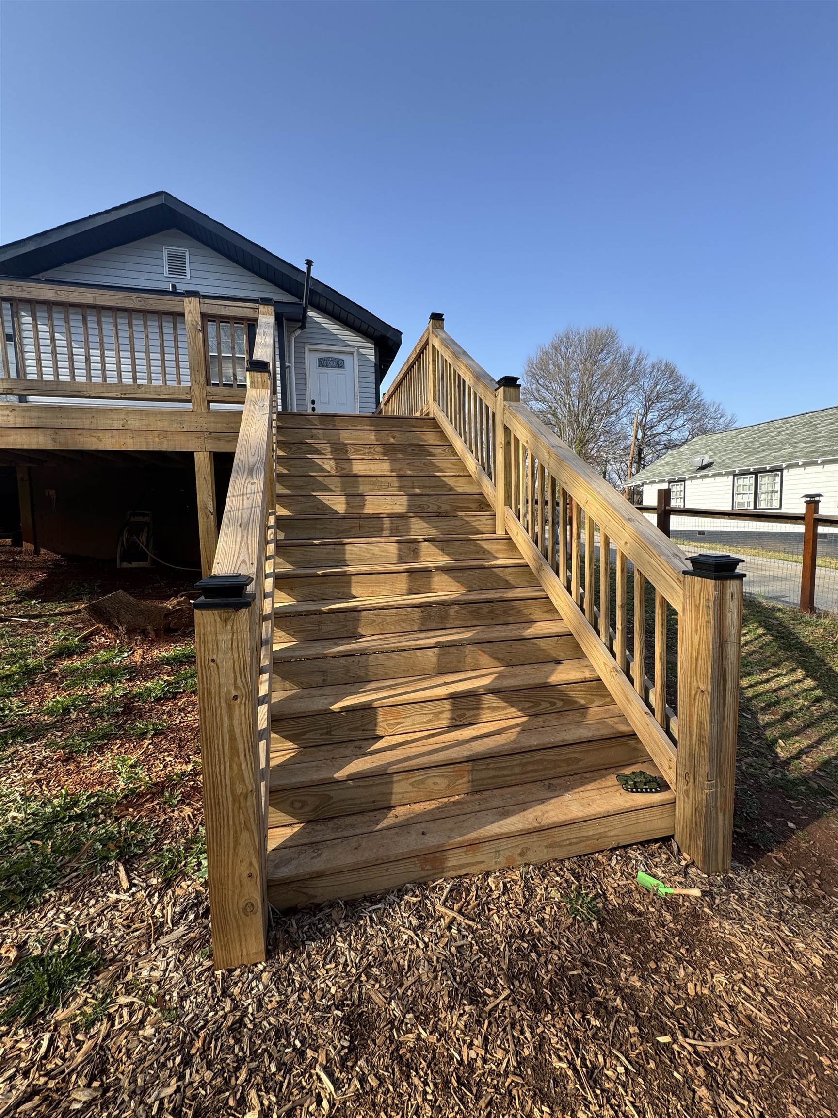 13 Calvert Street, Greenville, South Carolina image 39