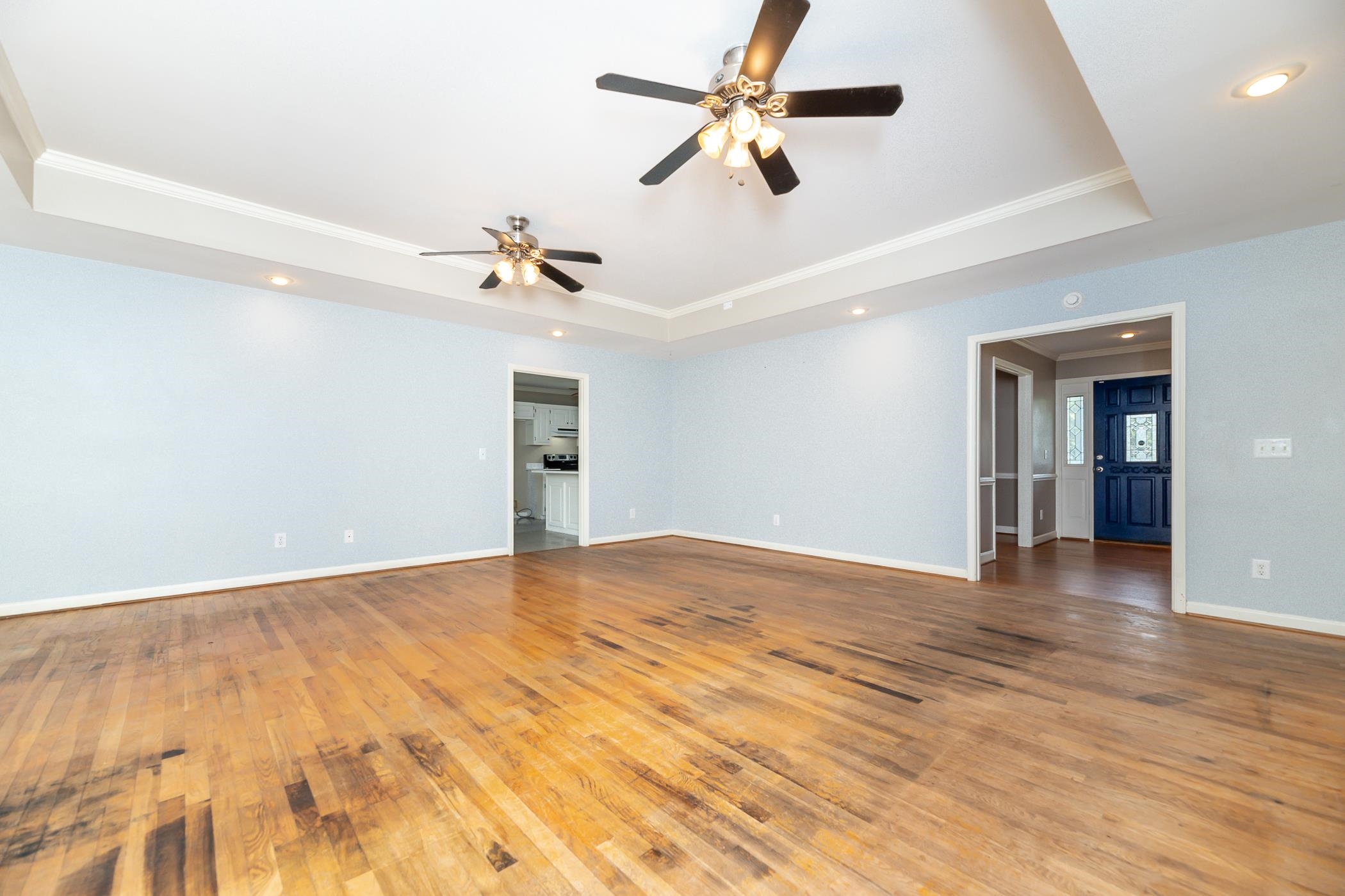 112 Kingswood Circle, simpsonville, South Carolina image 10