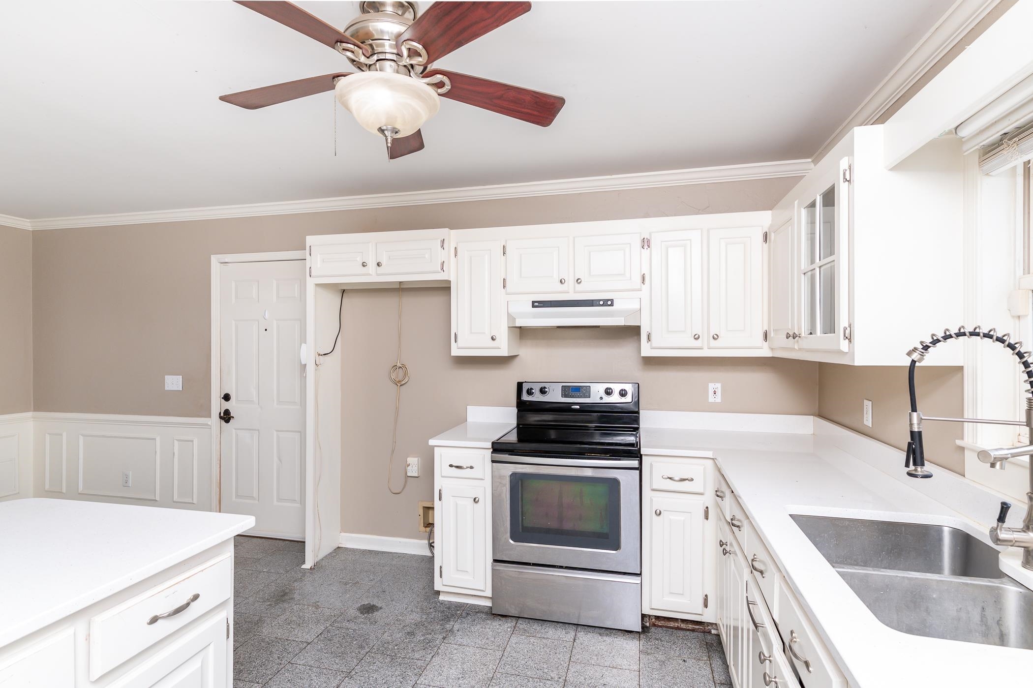 112 Kingswood Circle, simpsonville, South Carolina image 7
