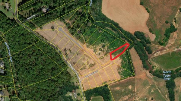 641 MONFRET CT, MOORE, SC 29369 - Image 2b0df97c4941b77de63bc1f333353ecd/470734710