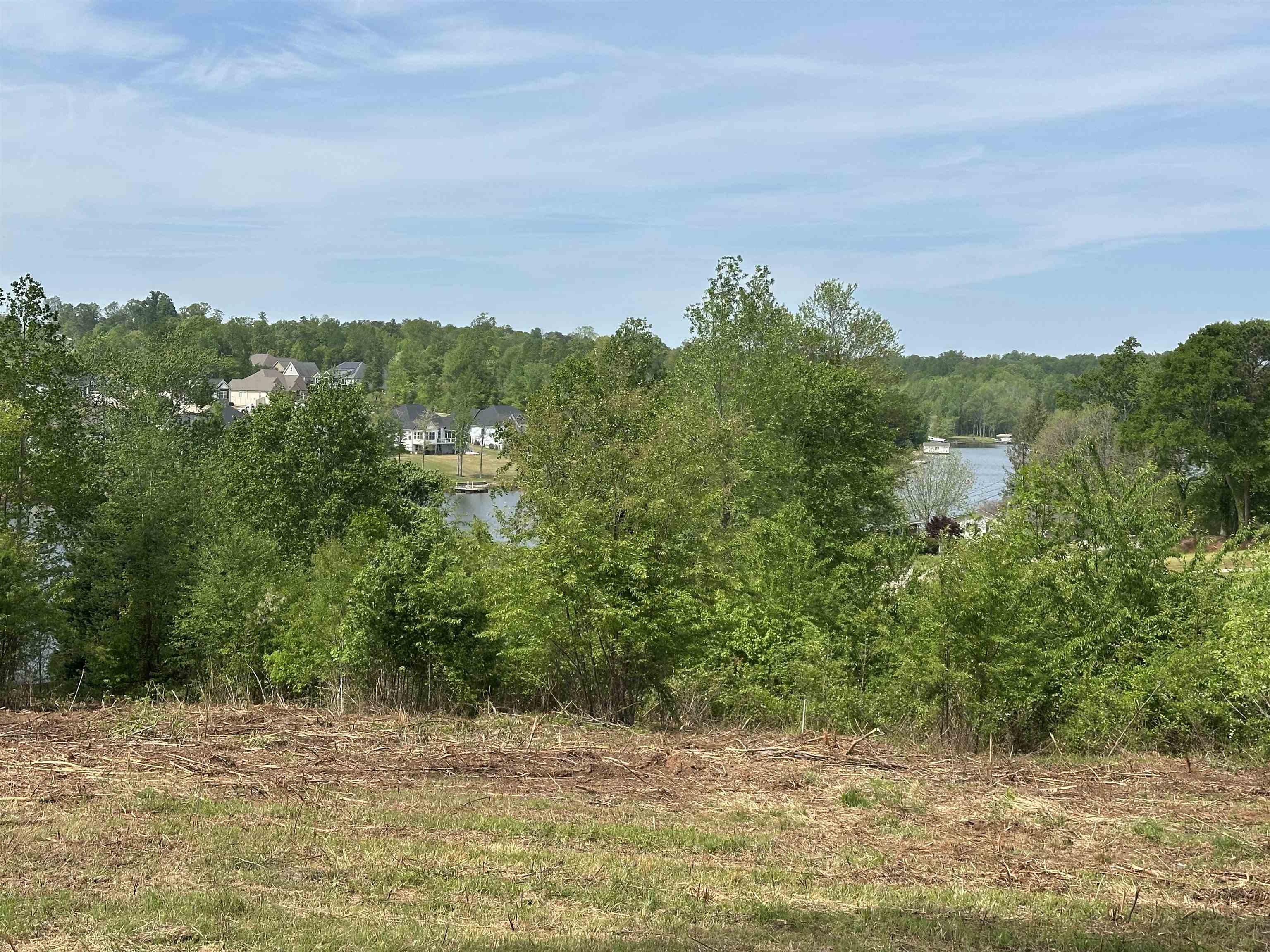 356 Lyman Lake Rd., Lyman, South Carolina image 5