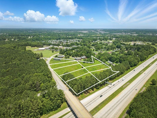 516 UPPER VALLEY FALLS RD, BOILING SPRINGS, SC 29316 - Image 2b3dc7ace92c4010cd839f62ef453caa/1485667461