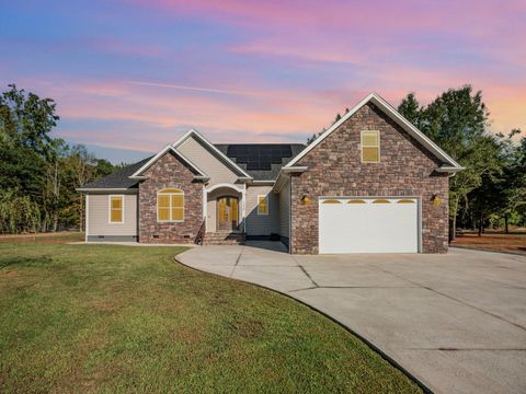Homes For Sale - 1430 John Dodd Rd Rd<br/> Spartanburg, SC 29303