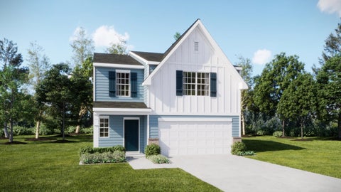 Homes For Sale - 1033 Perth Drive<br/> Spartanburg, SC 29301