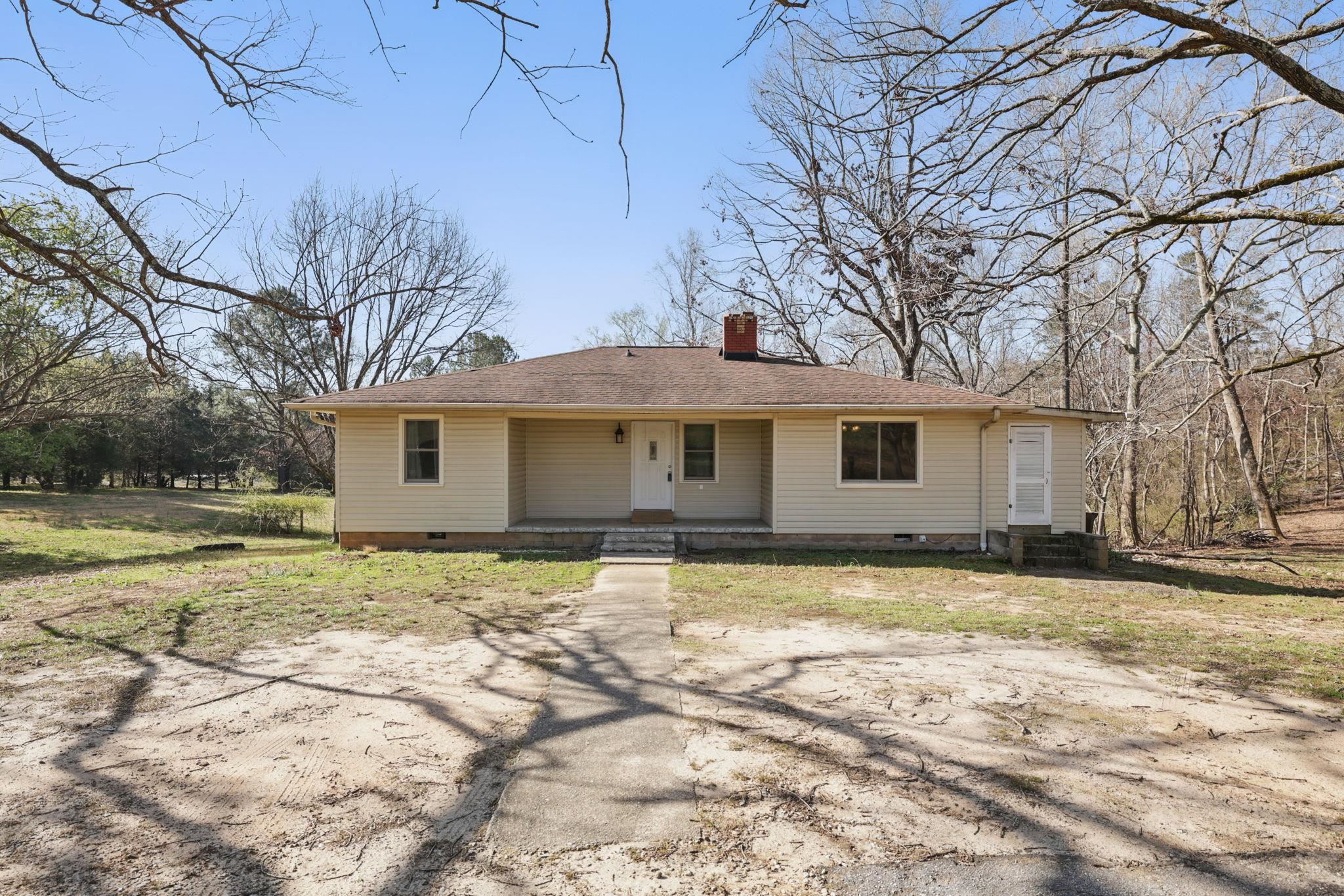 107 Sunset Lane, Moore, South Carolina image 1