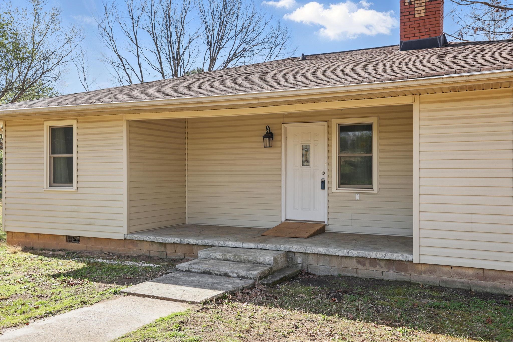 107 Sunset Lane, Moore, South Carolina image 30