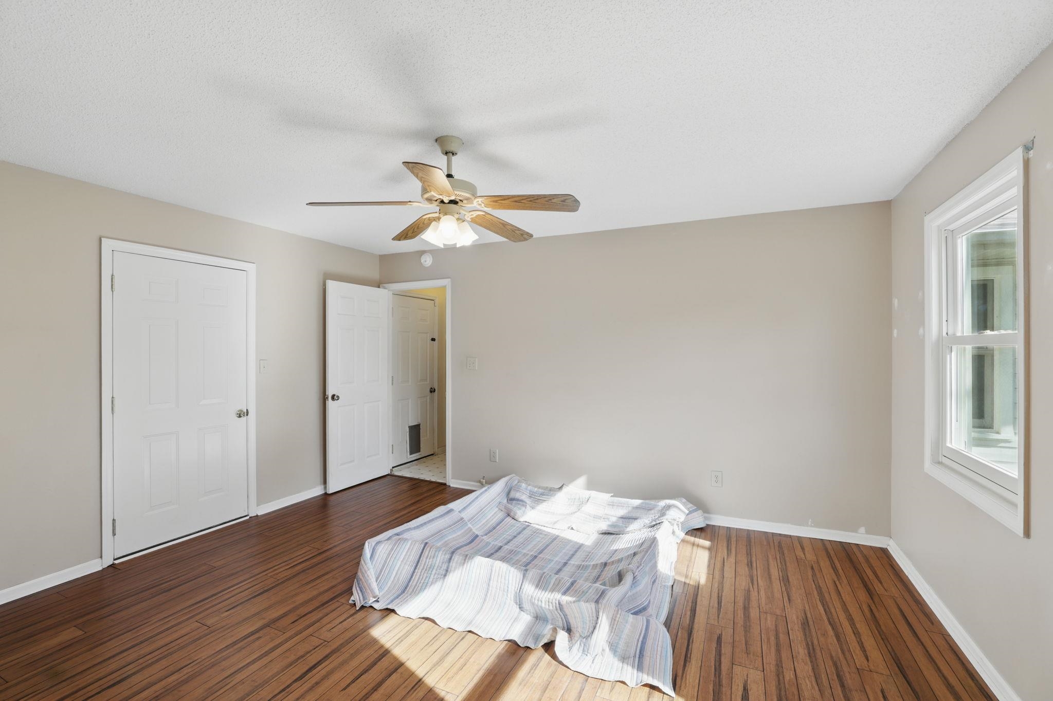 107 Sunset Lane, Moore, South Carolina image 13