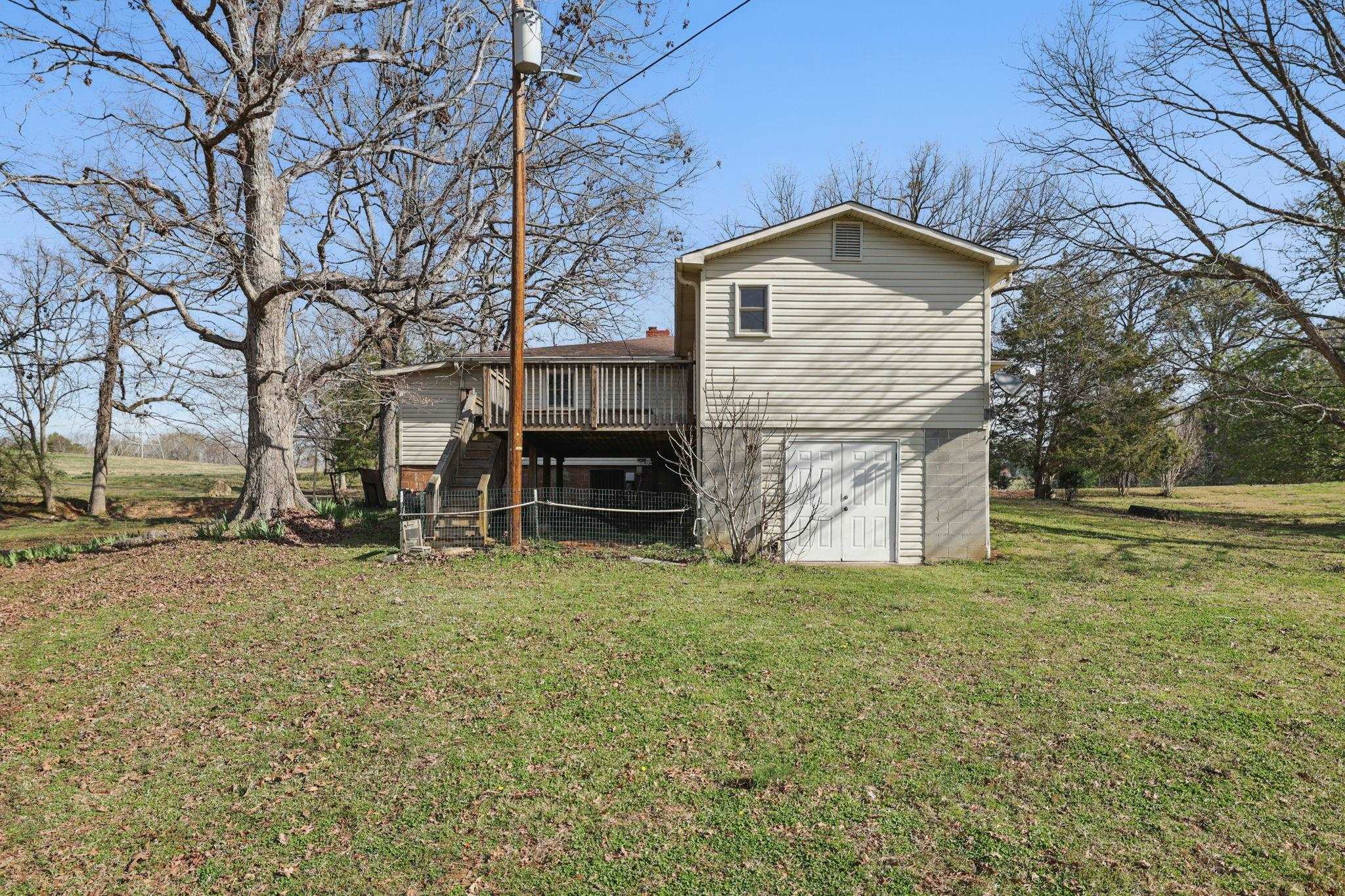 107 Sunset Lane, Moore, South Carolina image 32