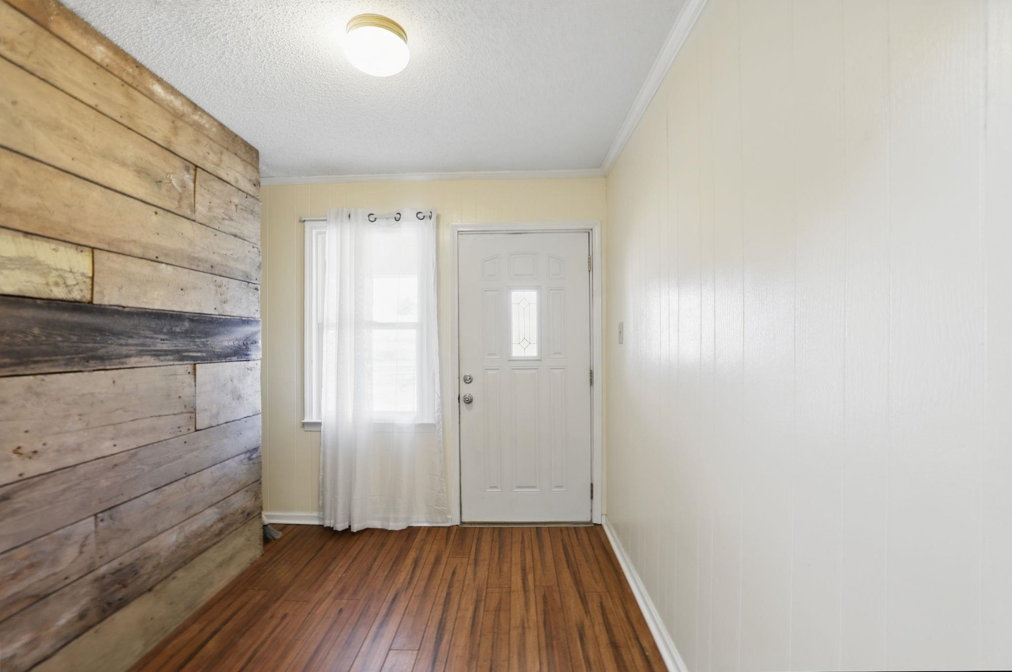 107 Sunset Lane, Moore, South Carolina image 3
