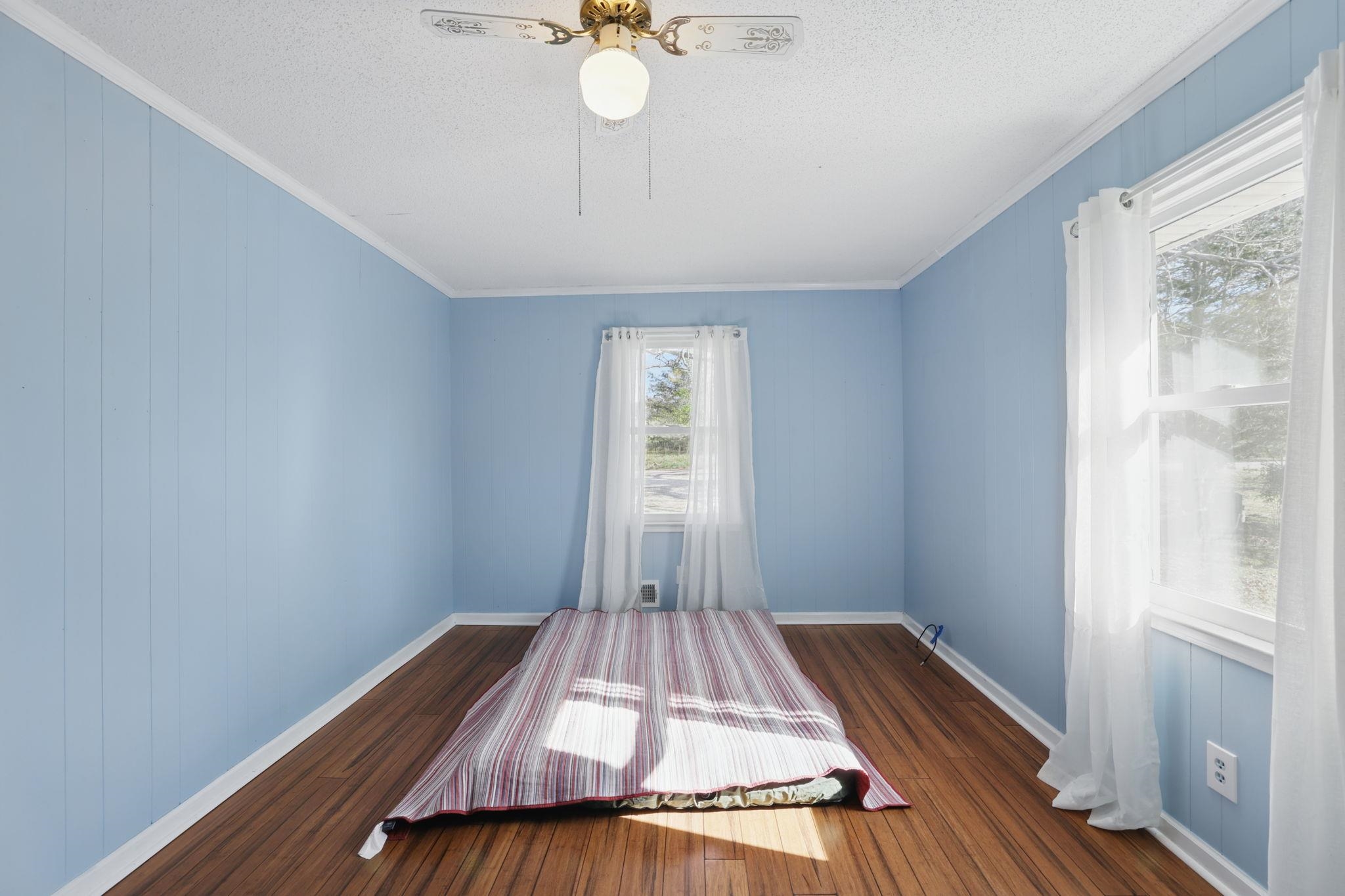 107 Sunset Lane, Moore, South Carolina image 20