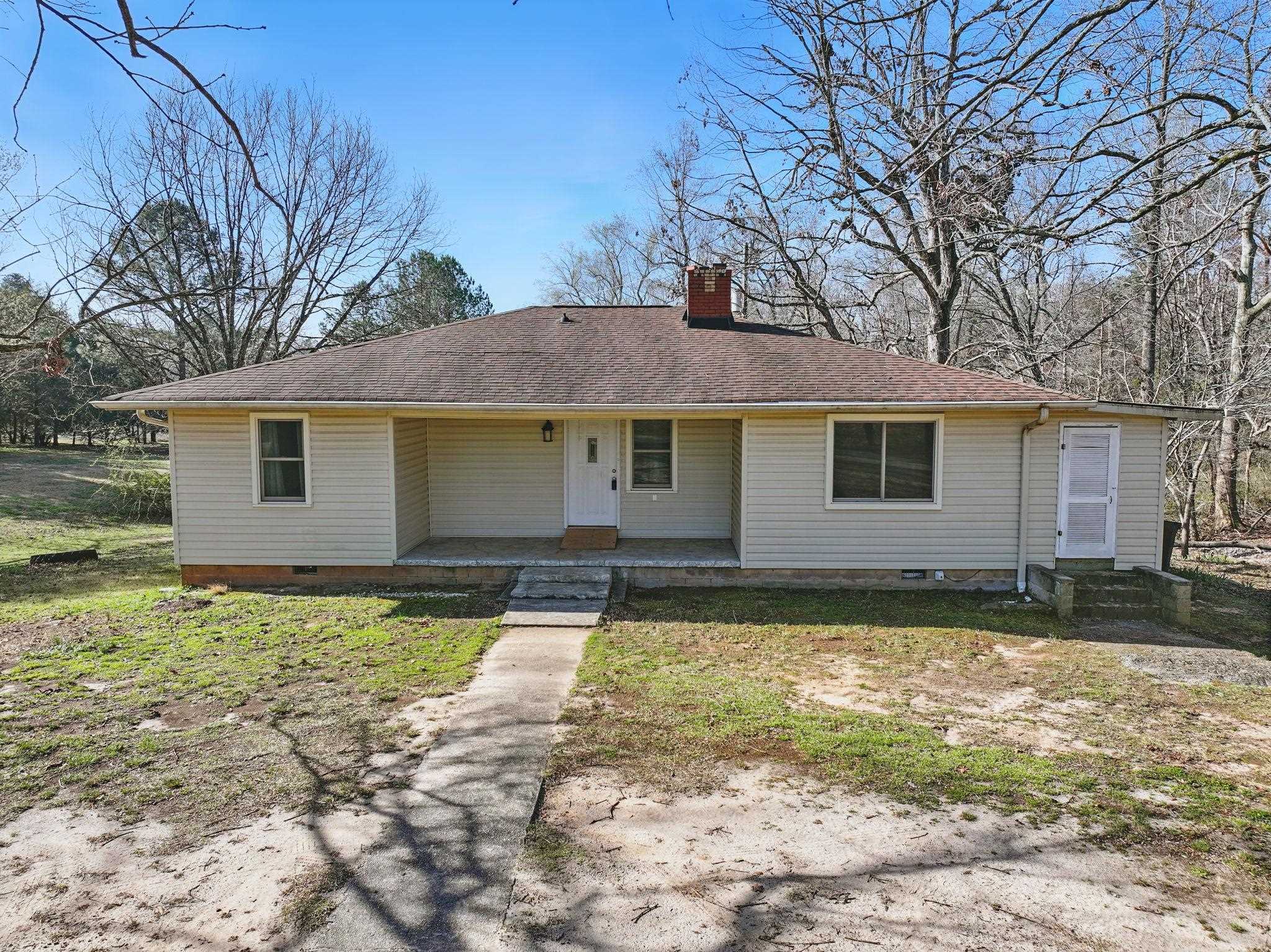 107 Sunset Lane, Moore, South Carolina image 28