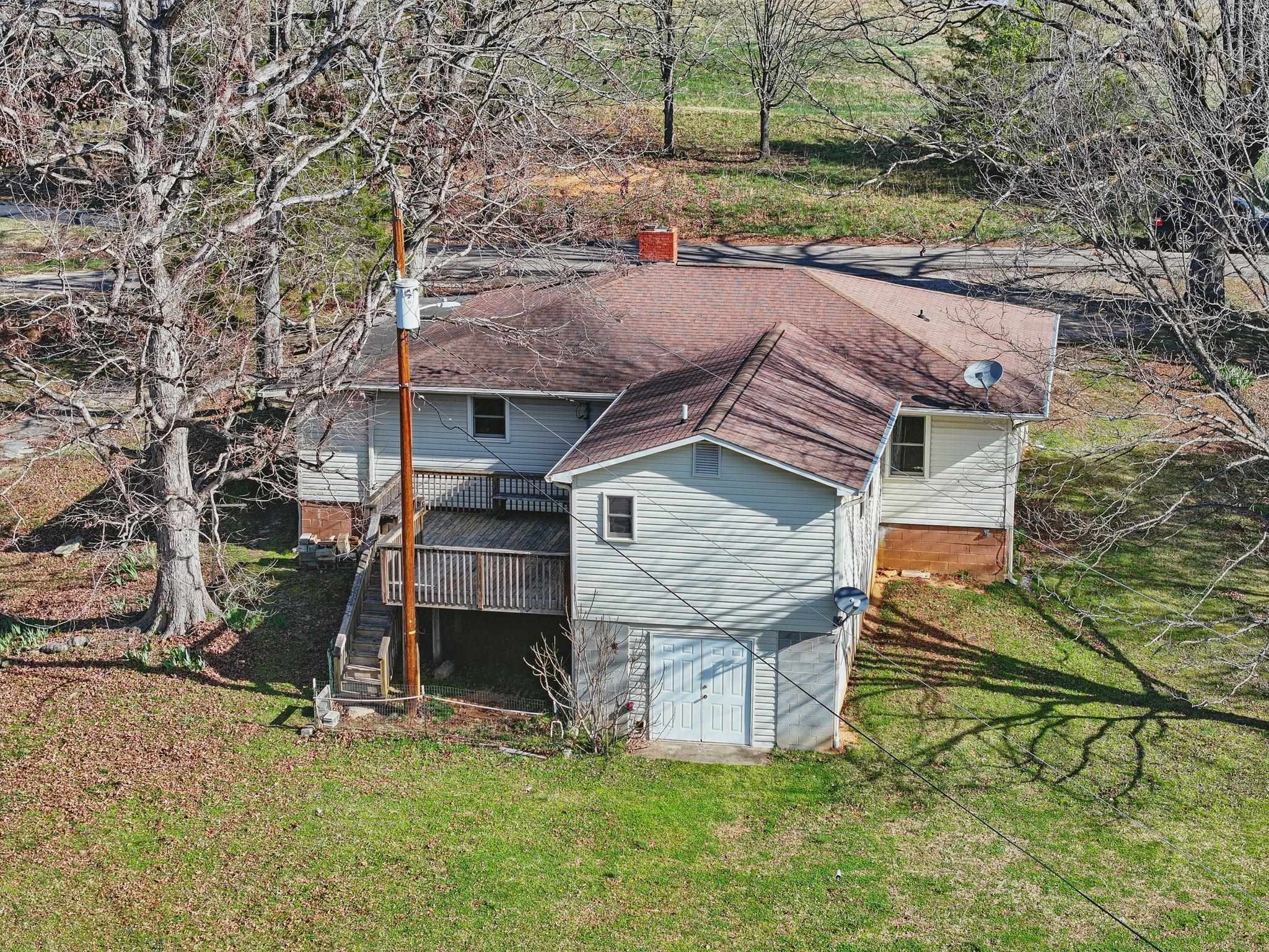 107 Sunset Lane, Moore, South Carolina image 37