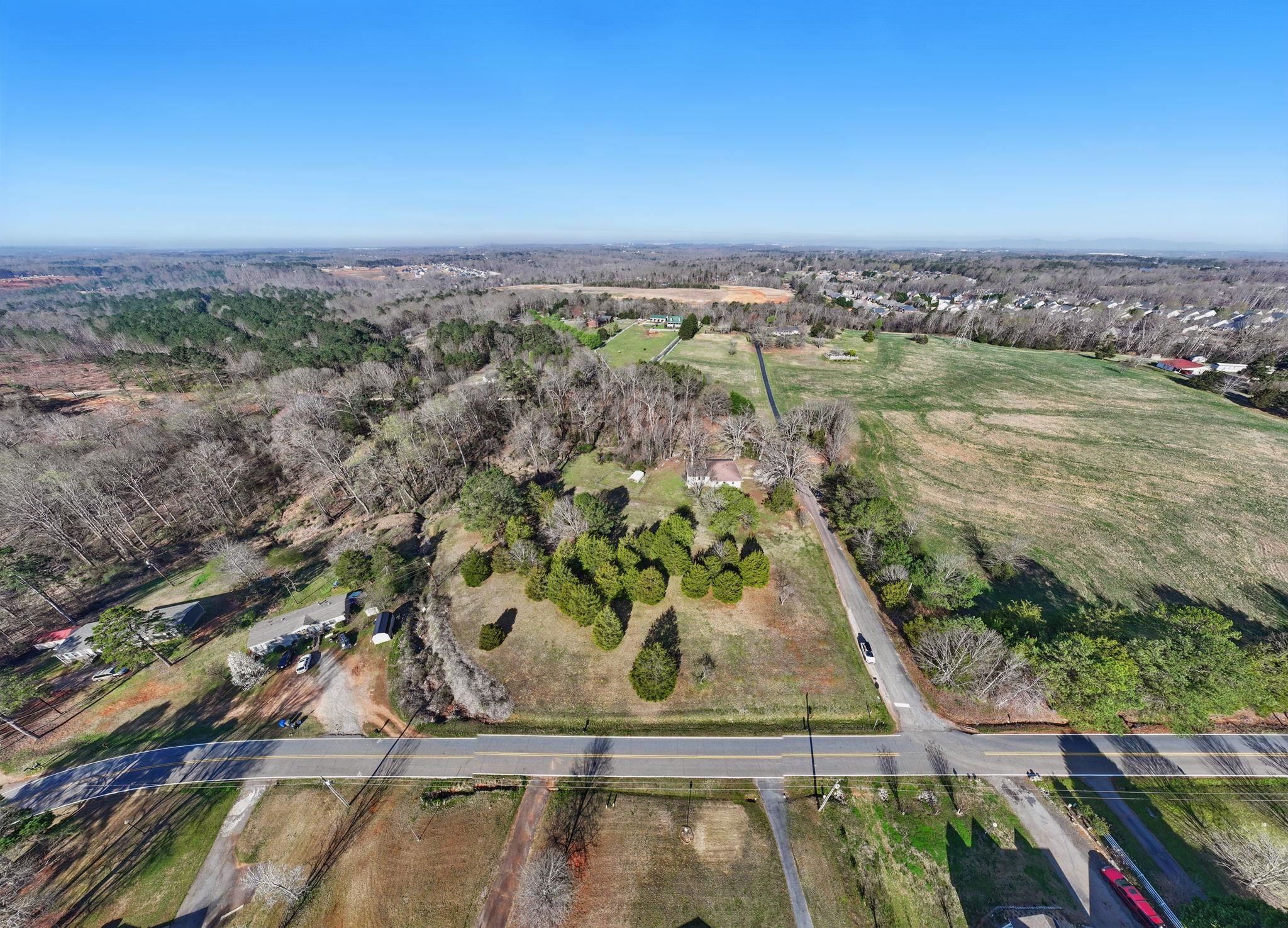 107 Sunset Lane, Moore, South Carolina image 35