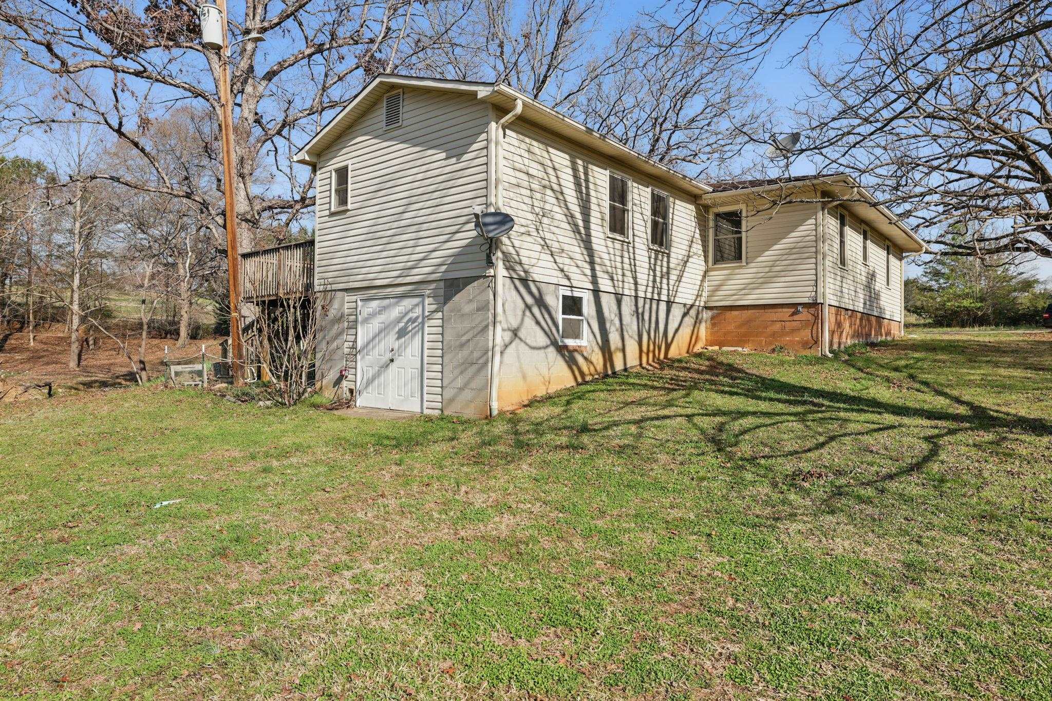 107 Sunset Lane, Moore, South Carolina image 31