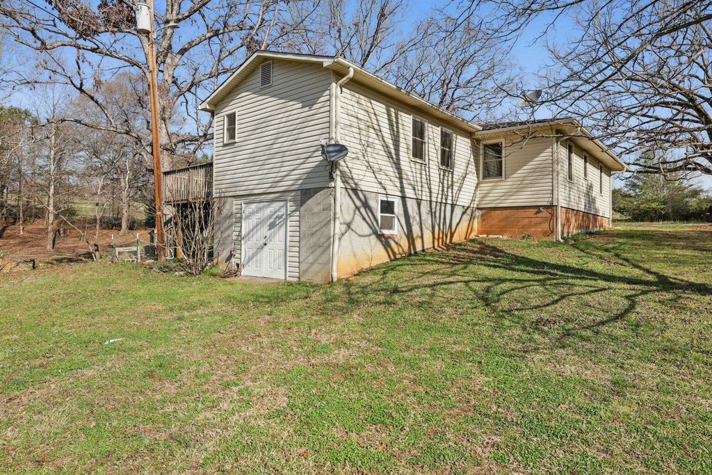 listing image 30