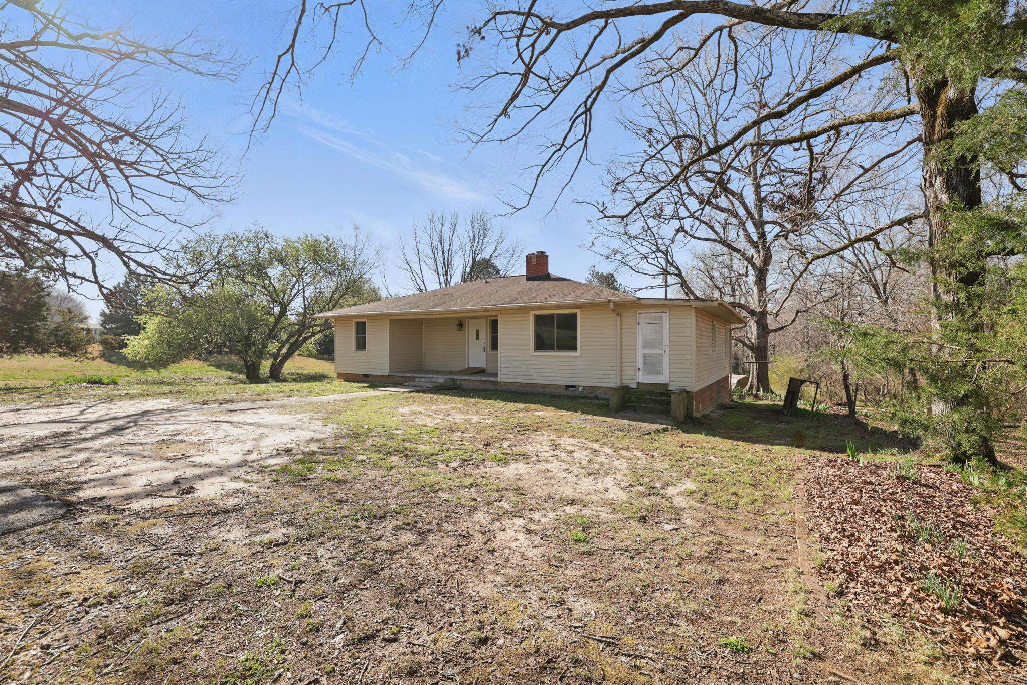 107 Sunset Lane, Moore, South Carolina image 29