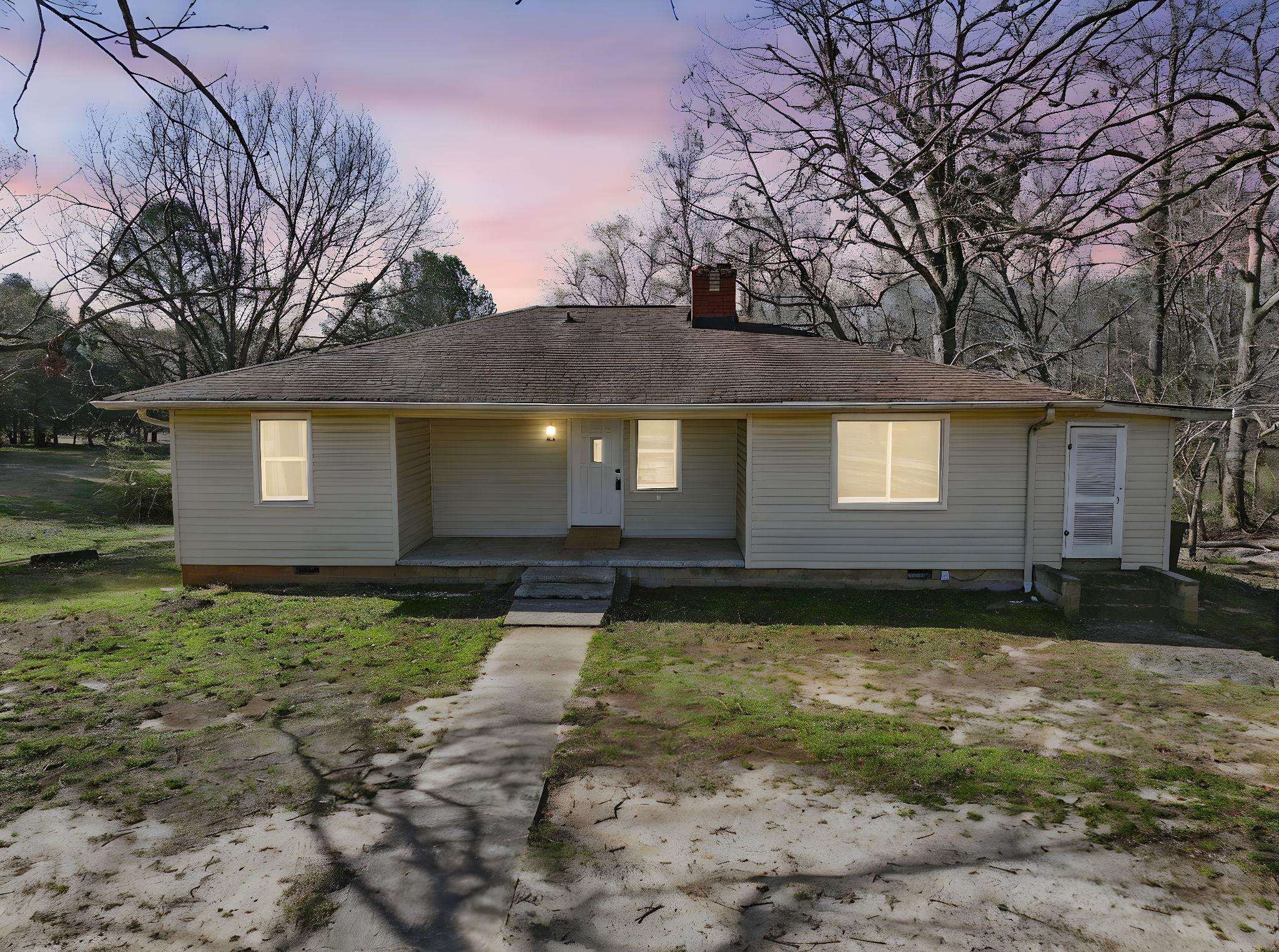 107 Sunset Lane, Moore, South Carolina image 2