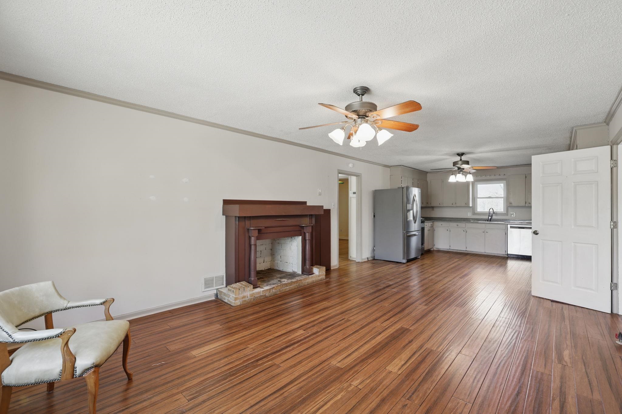 107 Sunset Lane, Moore, South Carolina image 7