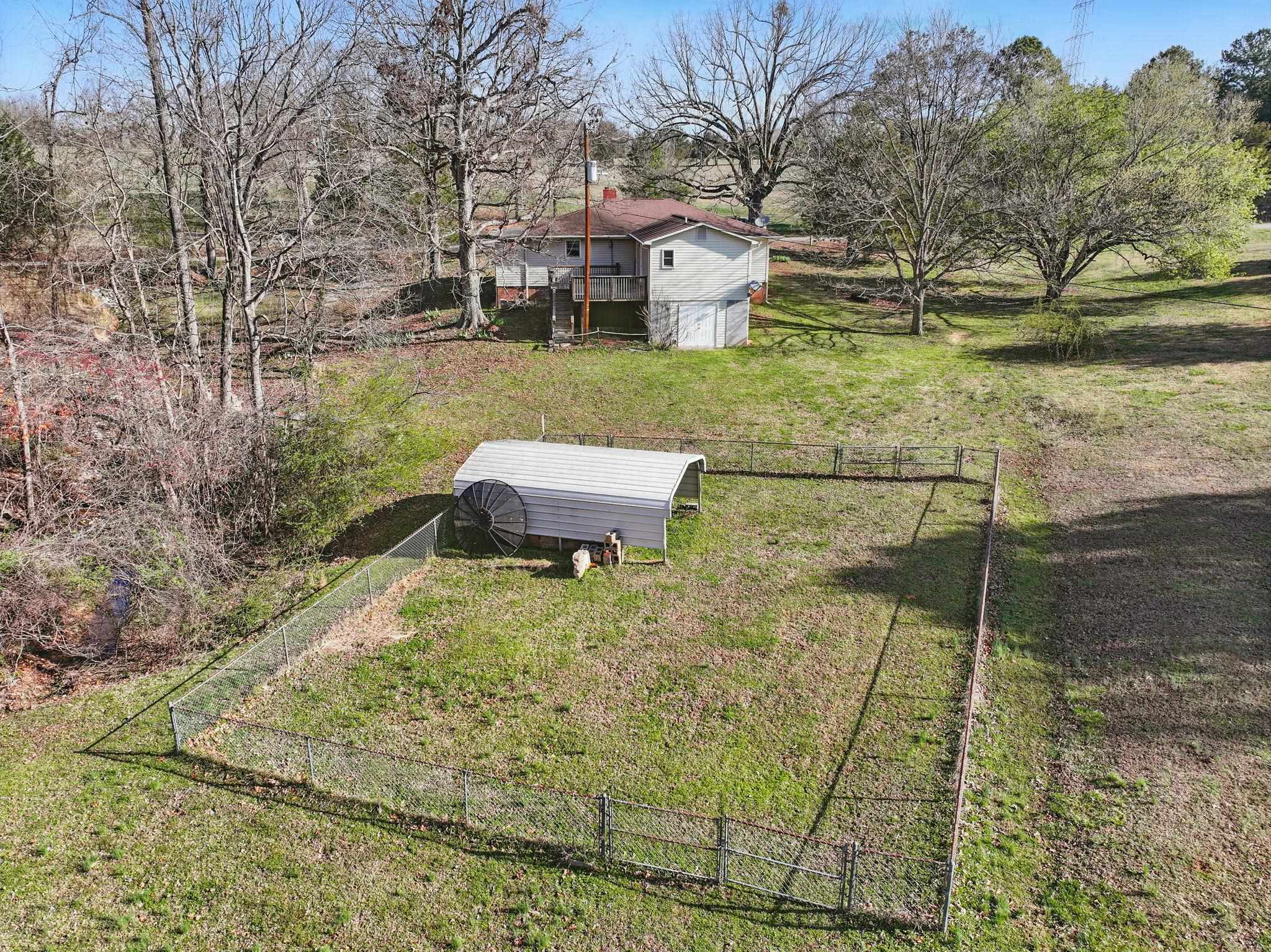 107 Sunset Lane, Moore, South Carolina image 36