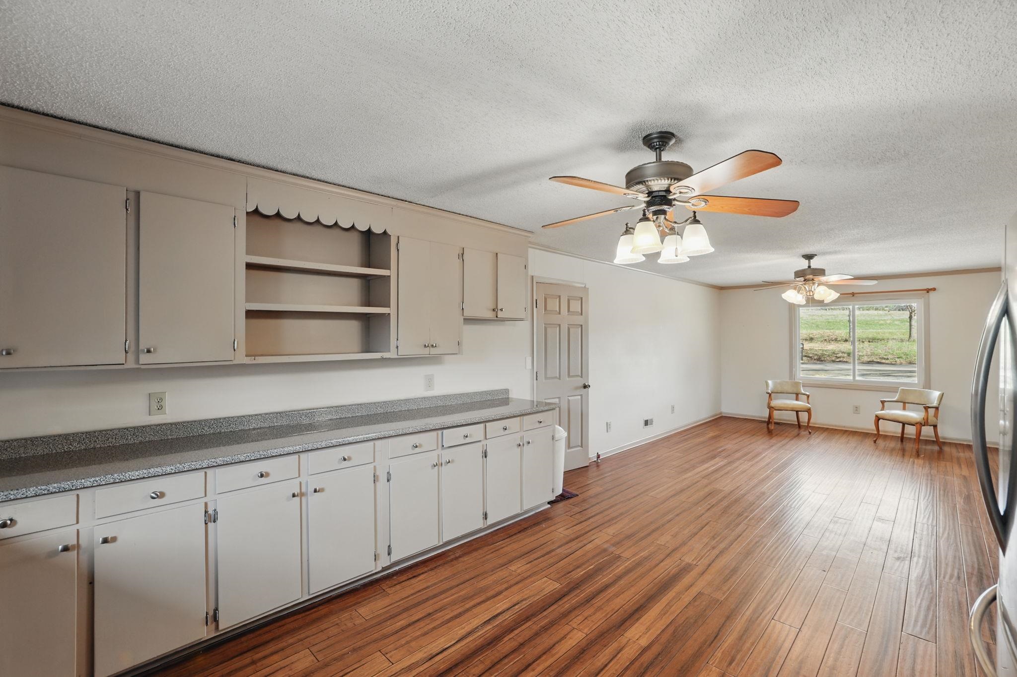 107 Sunset Lane, Moore, South Carolina image 6