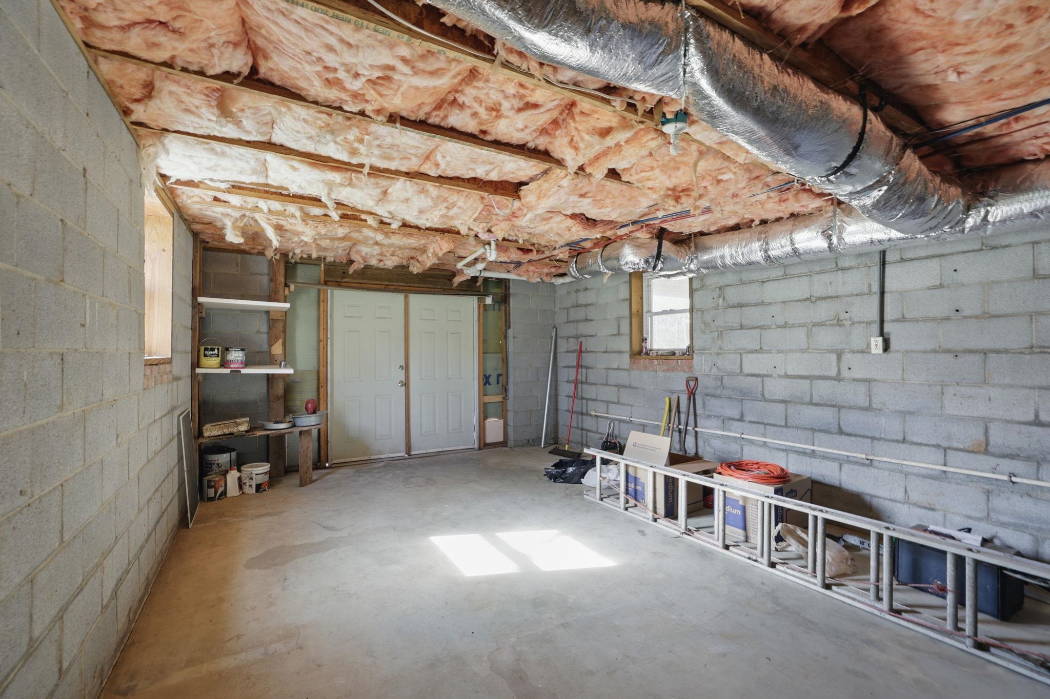 107 Sunset Lane, Moore, South Carolina image 25
