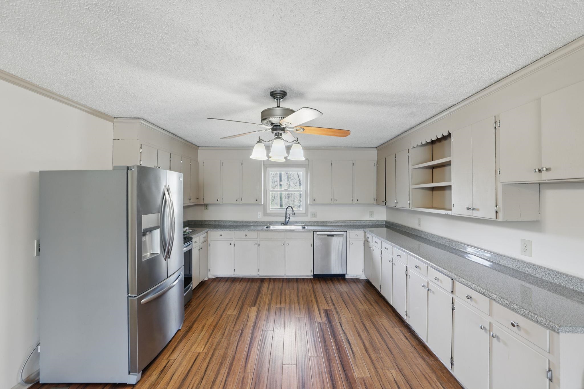 107 Sunset Lane, Moore, South Carolina image 5