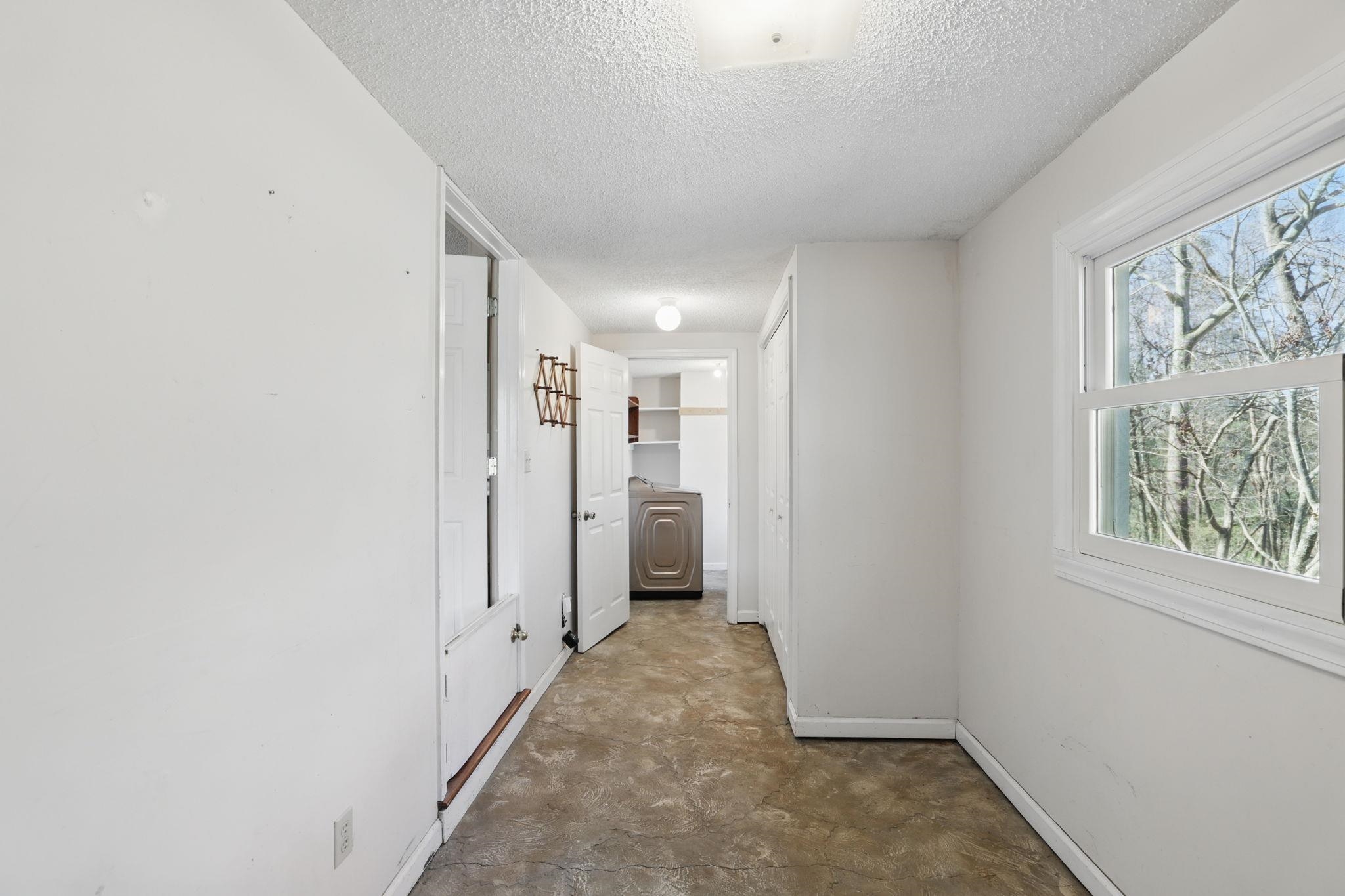 107 Sunset Lane, Moore, South Carolina image 23