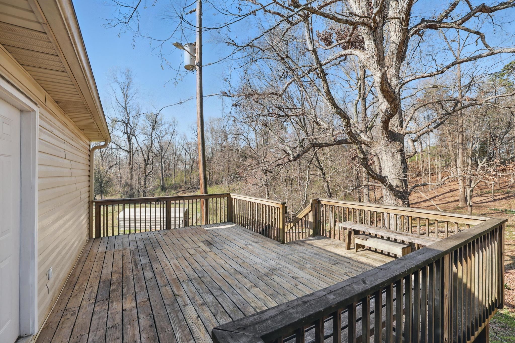 107 Sunset Lane, Moore, South Carolina image 27