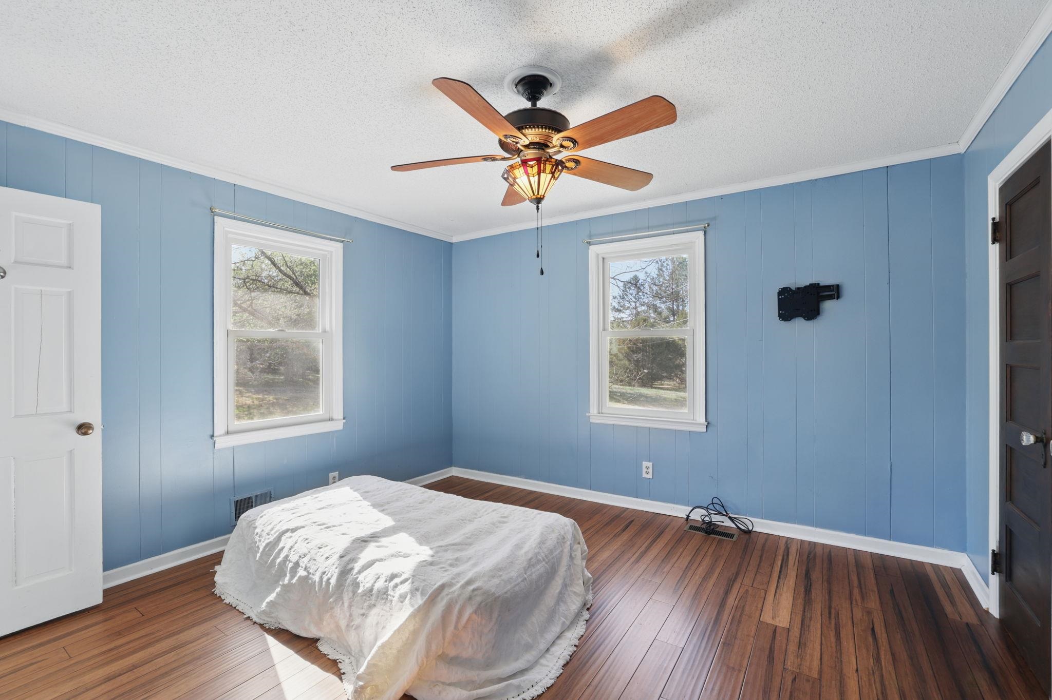 107 Sunset Lane, Moore, South Carolina image 17
