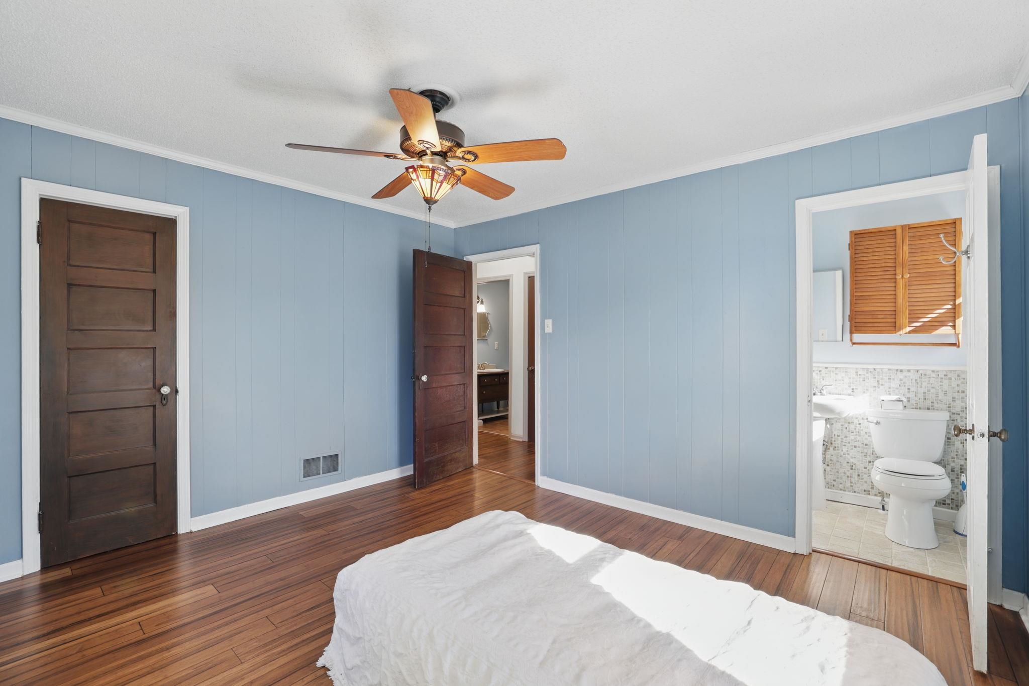 107 Sunset Lane, Moore, South Carolina image 16