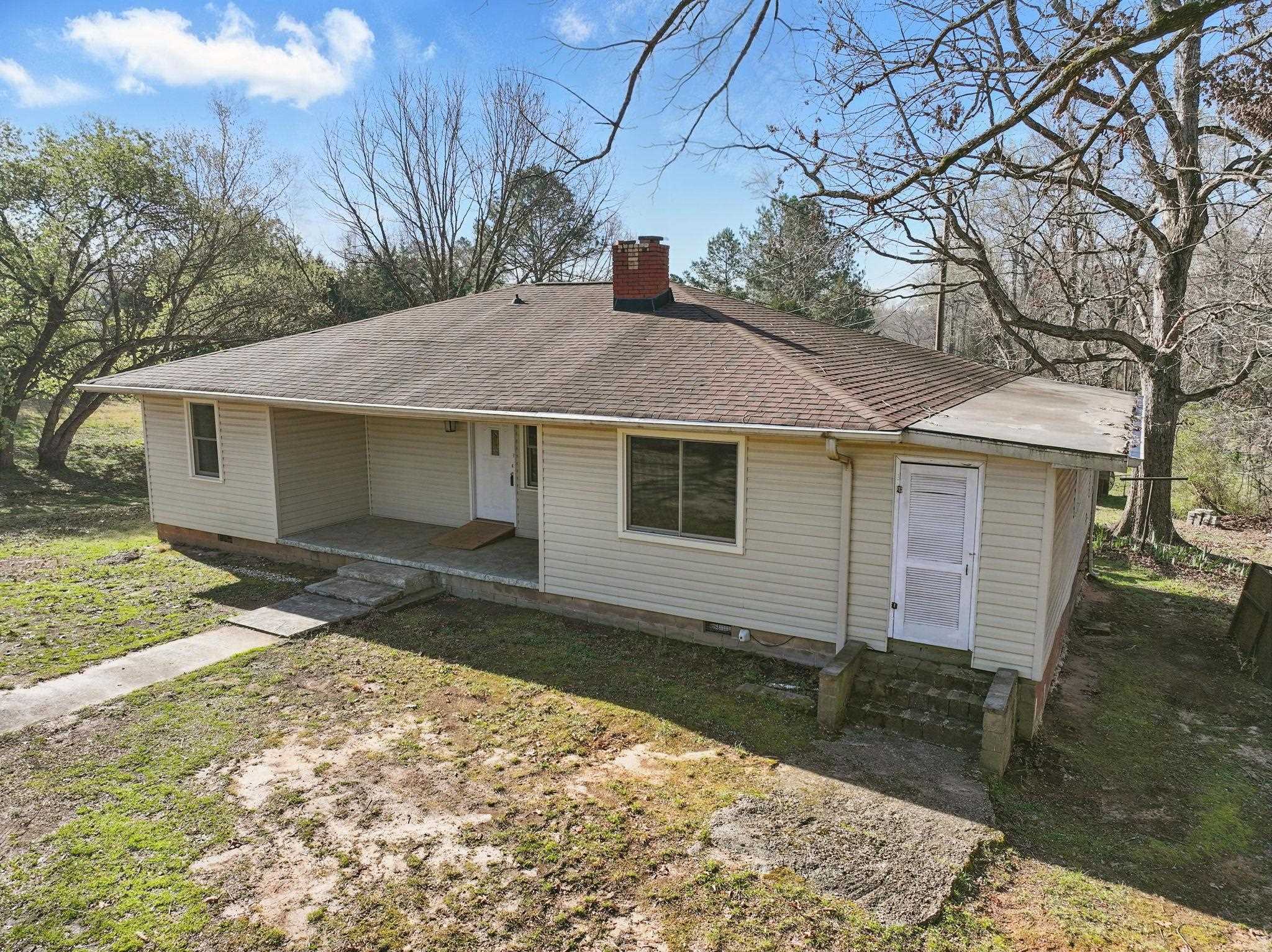 107 Sunset Lane, Moore, South Carolina image 33
