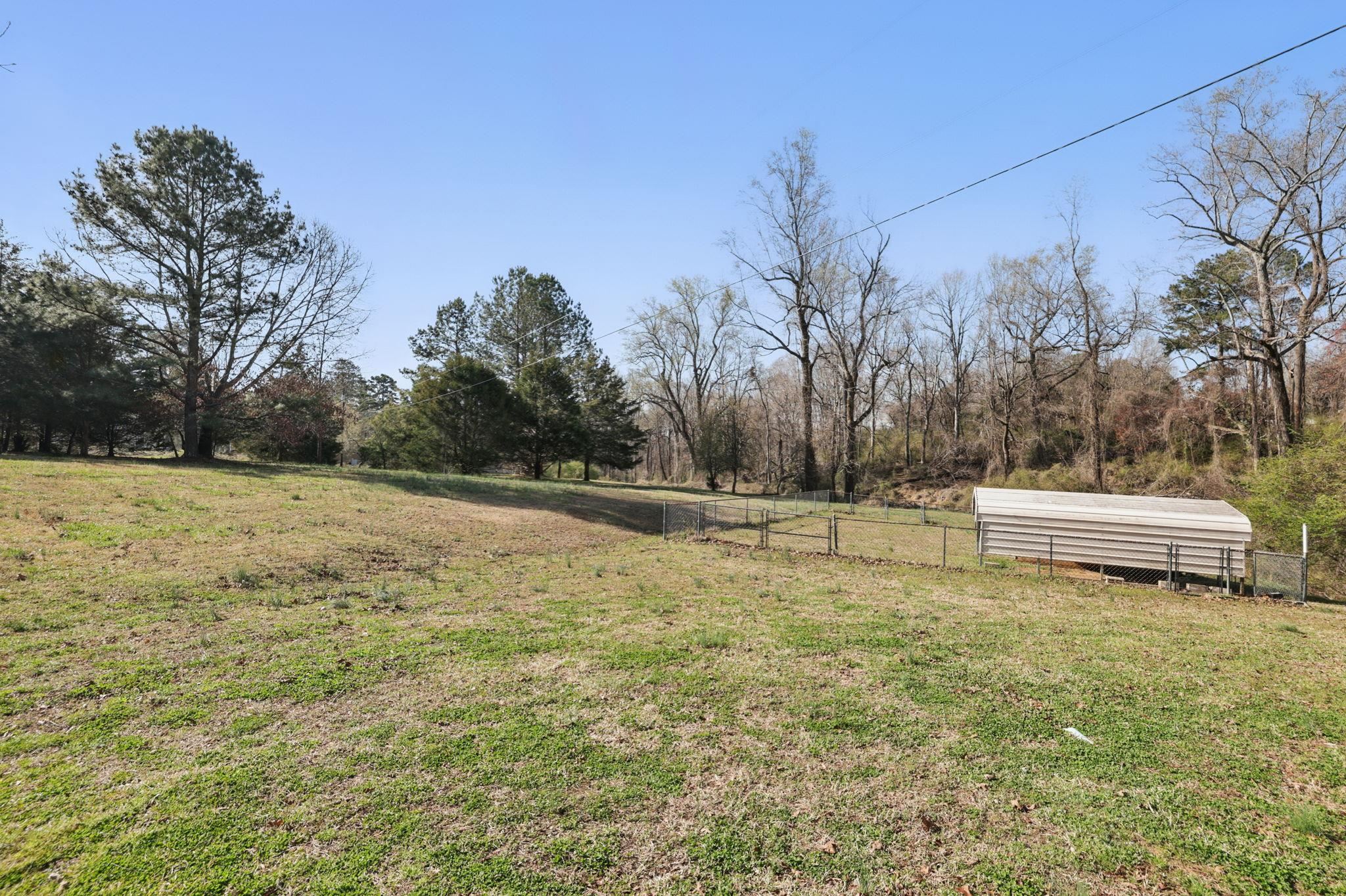 107 Sunset Lane, Moore, South Carolina image 34