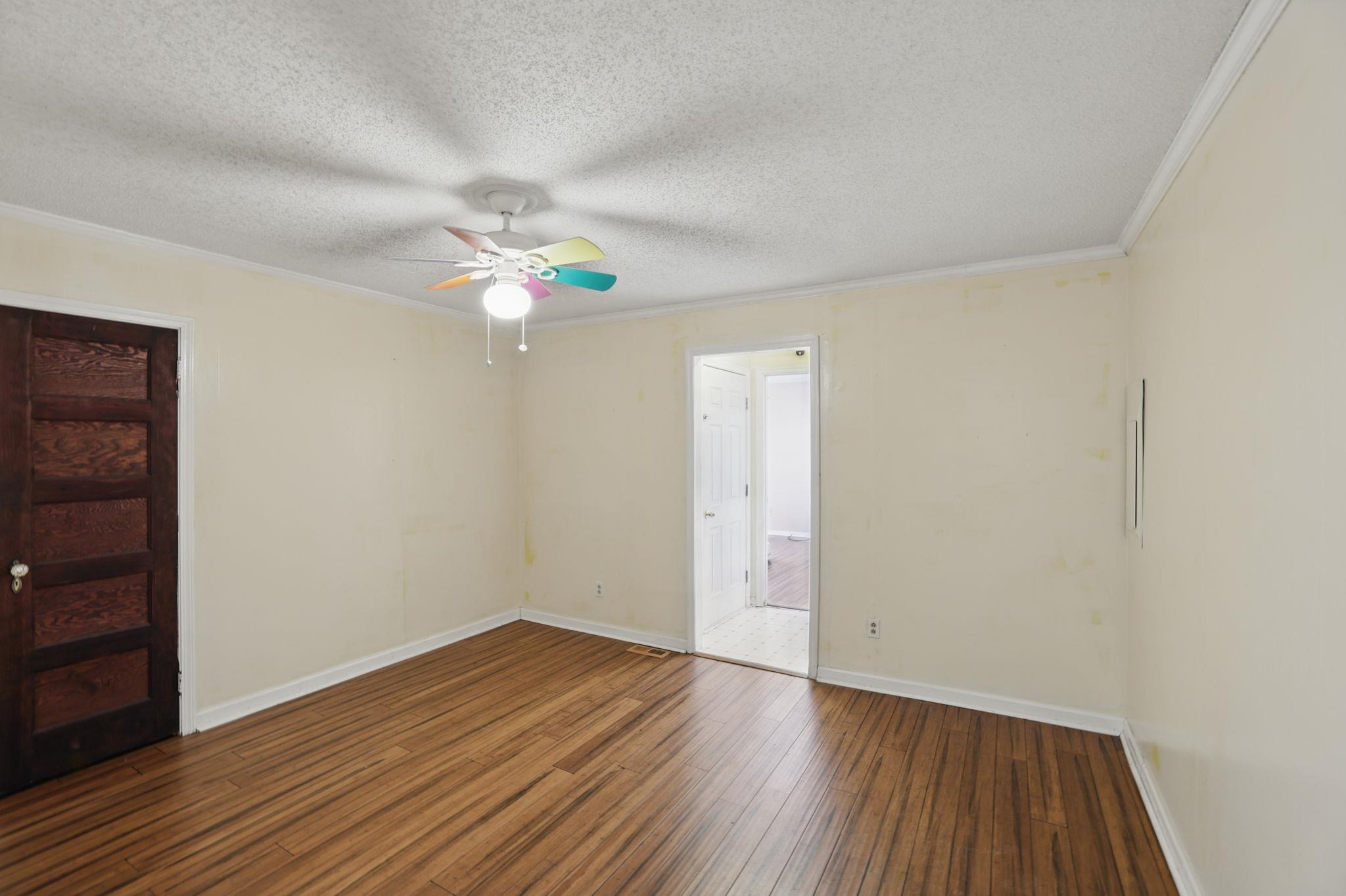 107 Sunset Lane, Moore, South Carolina image 11