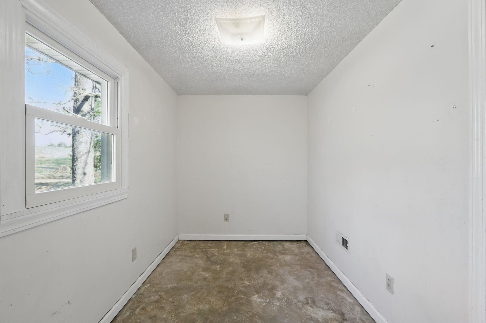 107 Sunset Lane, Moore, South Carolina image 24