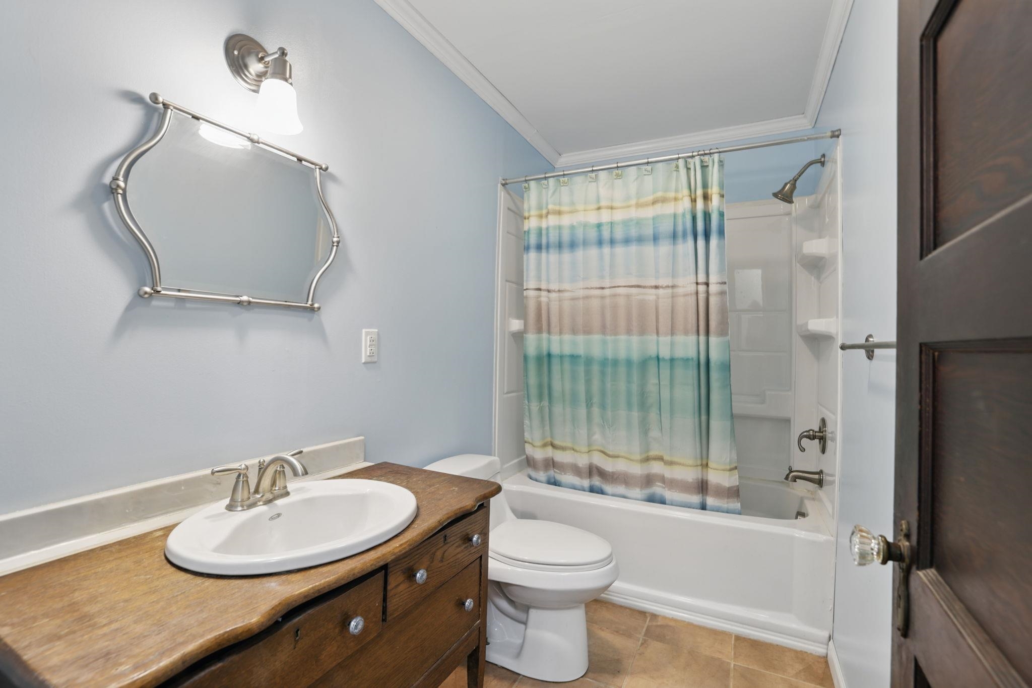 107 Sunset Lane, Moore, South Carolina image 21