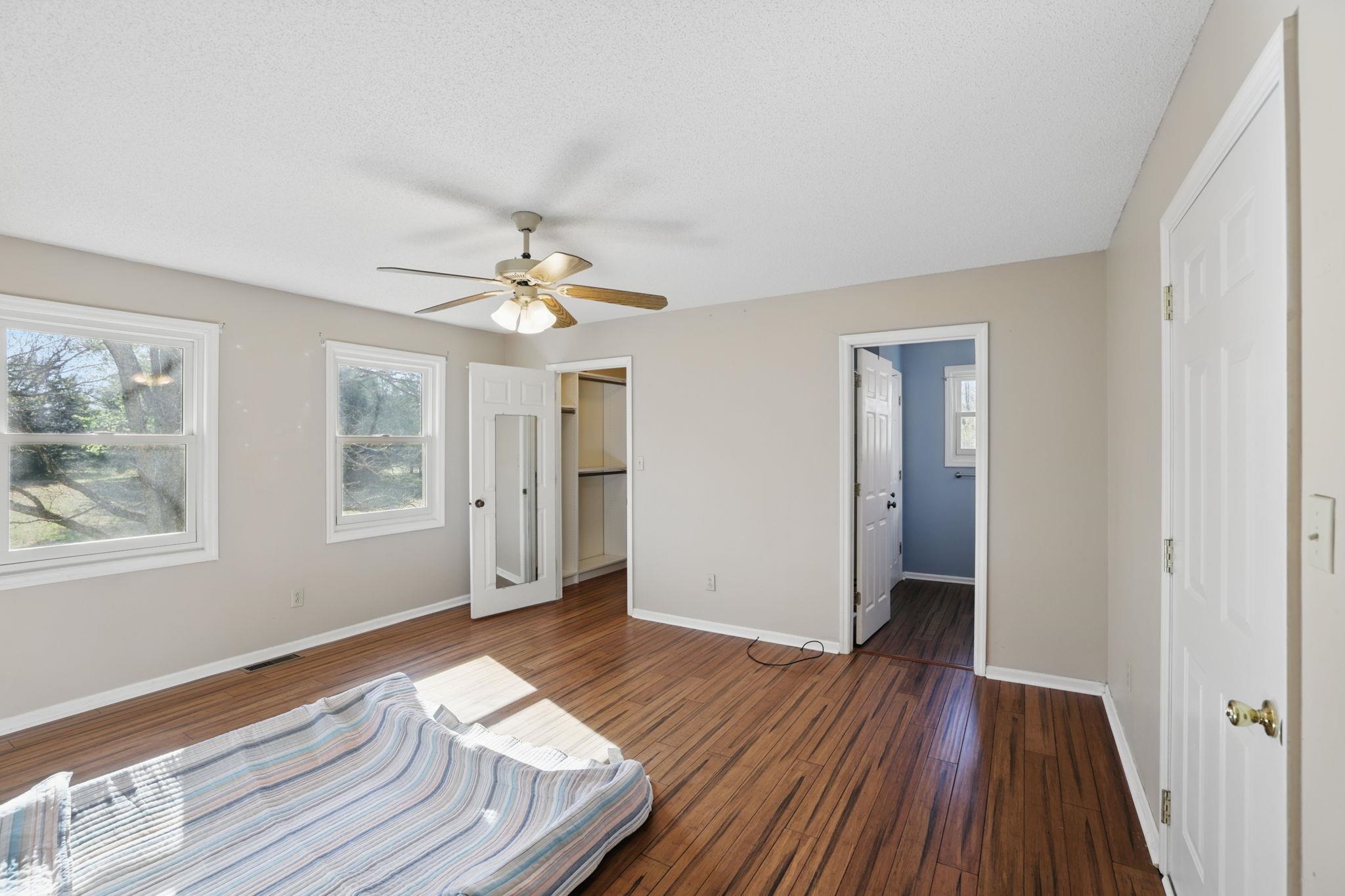107 Sunset Lane, Moore, South Carolina image 12