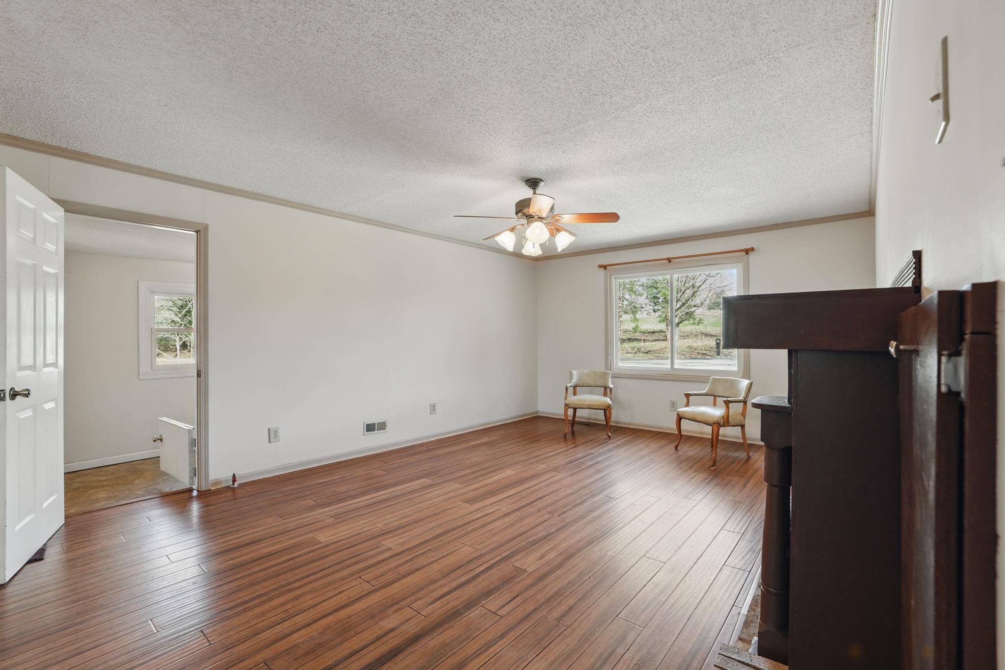 107 Sunset Lane, Moore, South Carolina image 9