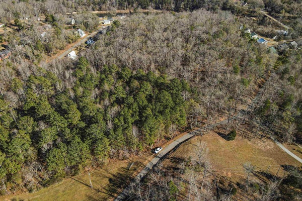 CHERRY HILL RD, SPARTANBURG, SC 29302 - Image 2b683175e26e2ebbb2942a71fff917e6/2378564857
