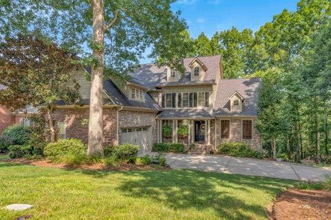 Homes For Sale - 652 Mount Vernon Lane<br/> Duncan, SC 29334