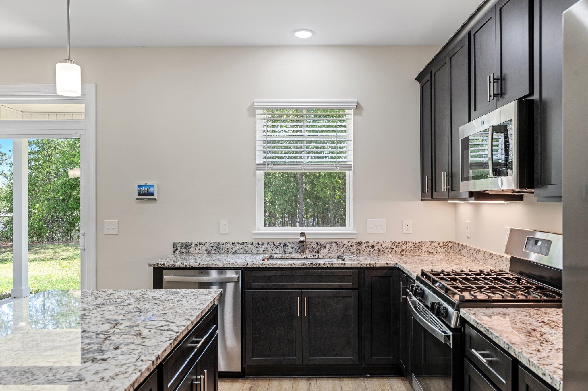 304 Ridgepark Lane, Greenville, South Carolina image 9