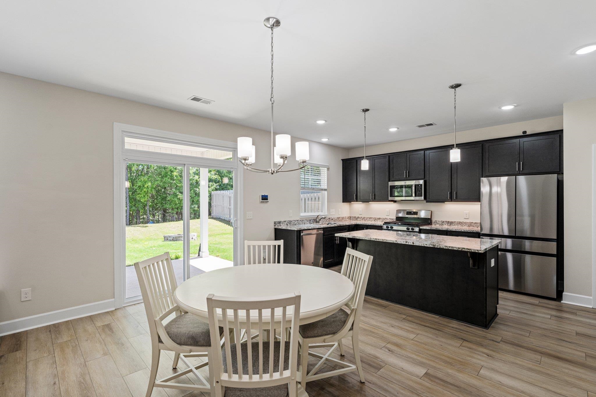304 Ridgepark Lane, Greenville, South Carolina image 7