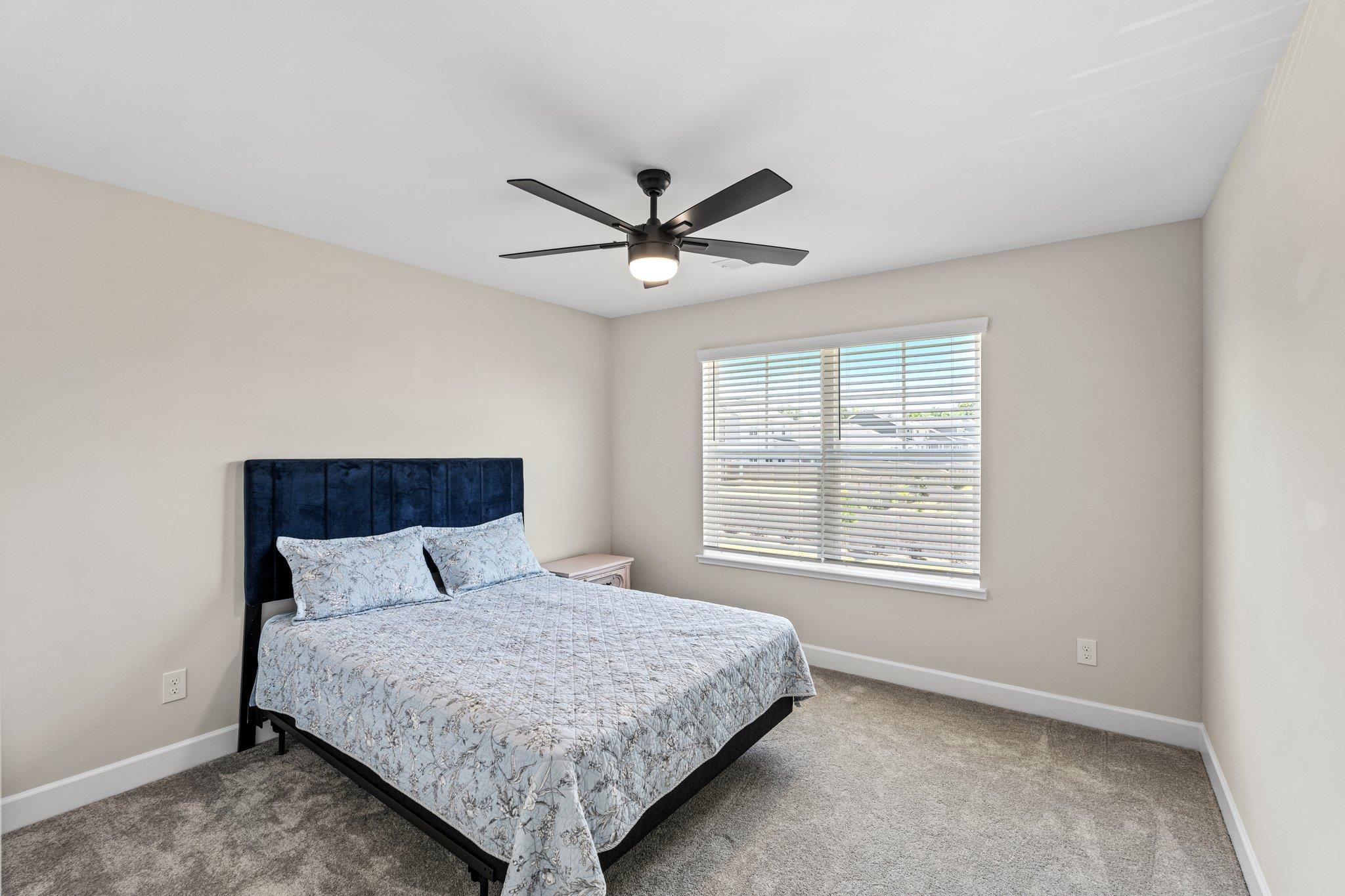 304 Ridgepark Lane, Greenville, South Carolina image 16