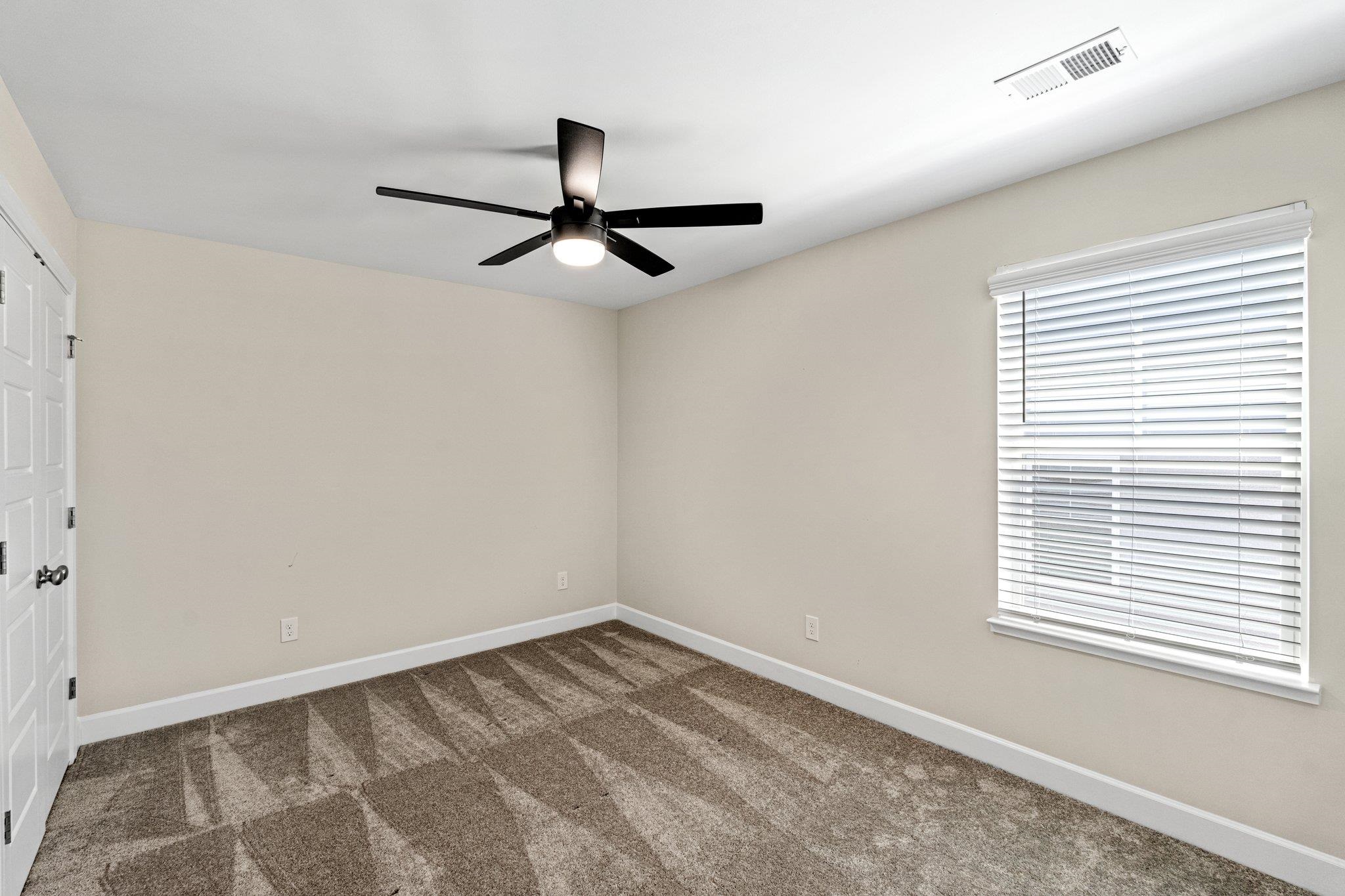 304 Ridgepark Lane, Greenville, South Carolina image 17