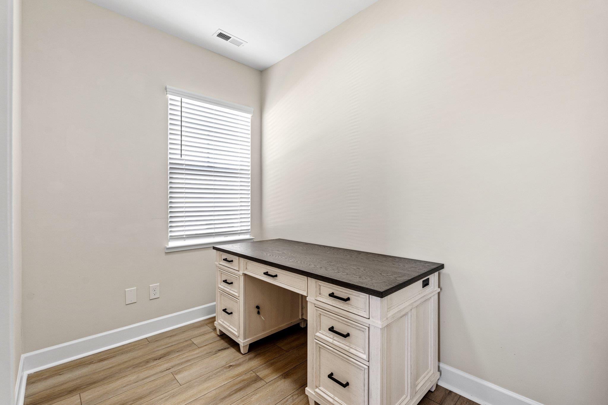304 Ridgepark Lane, Greenville, South Carolina image 20