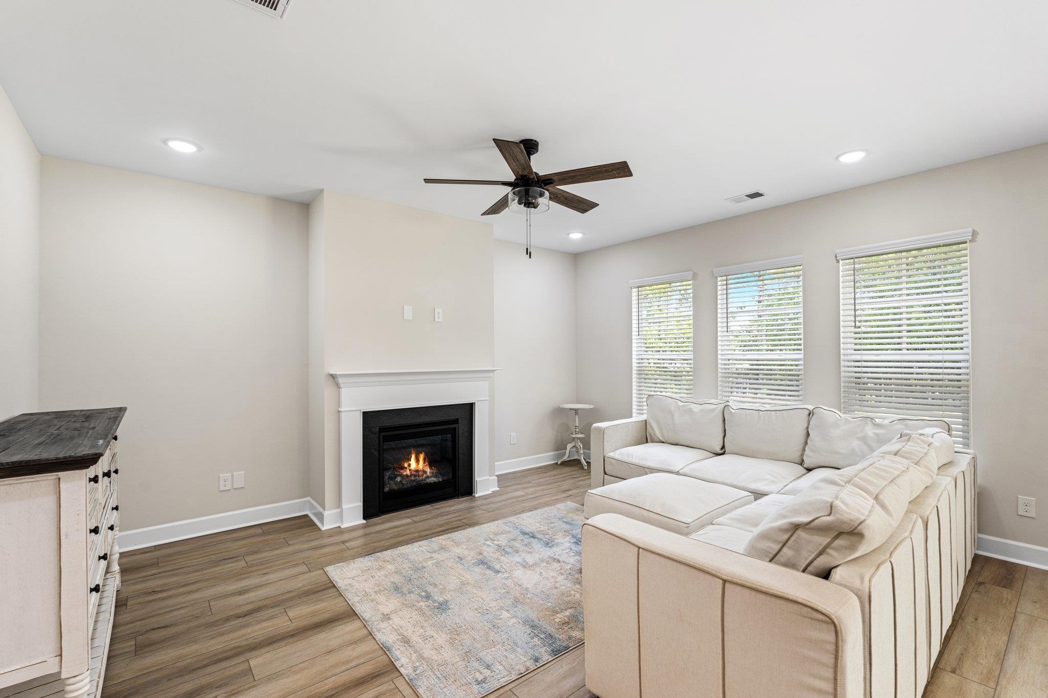 304 Ridgepark Lane, Greenville, South Carolina image 4