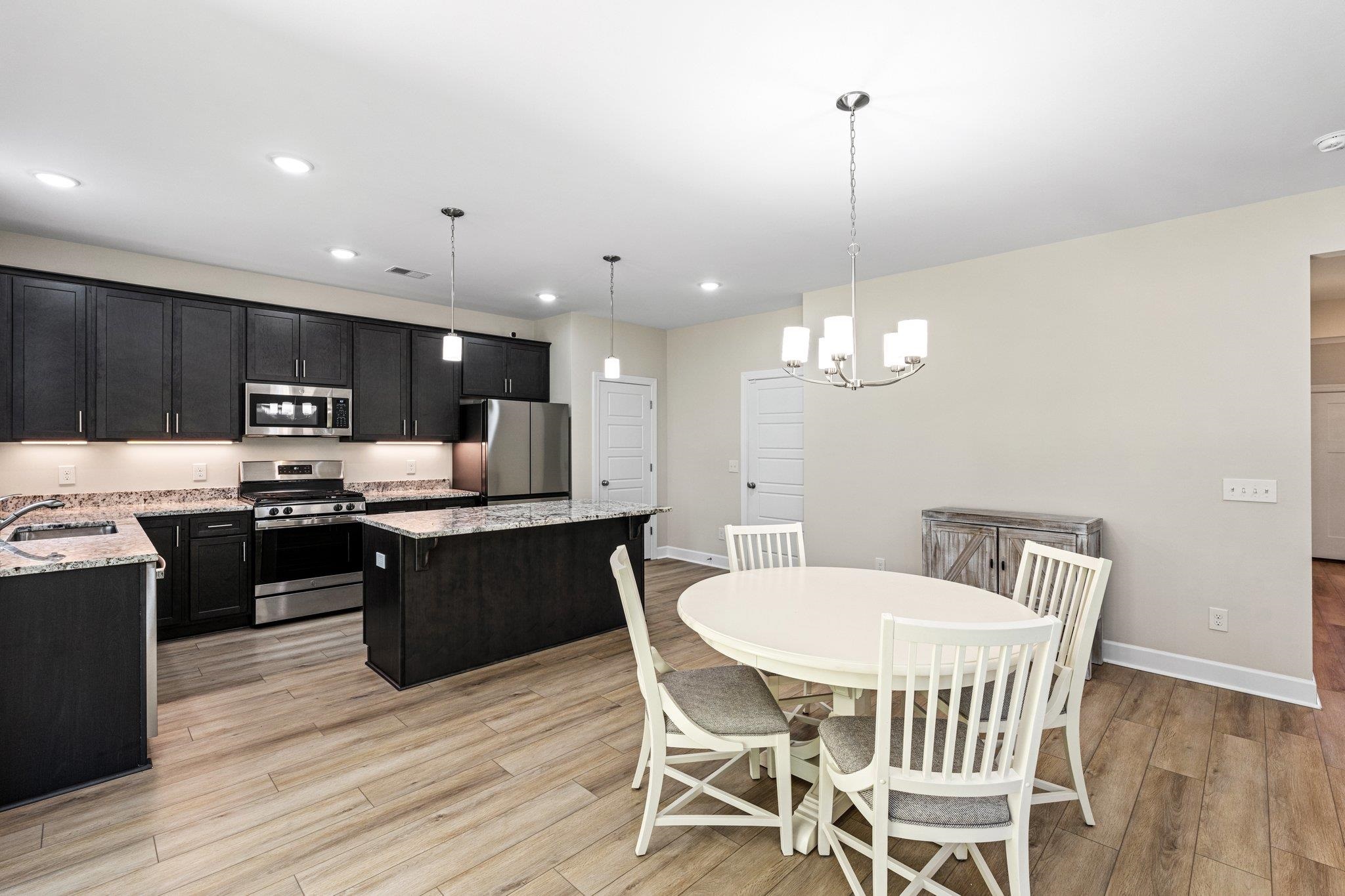 304 Ridgepark Lane, Greenville, South Carolina image 6