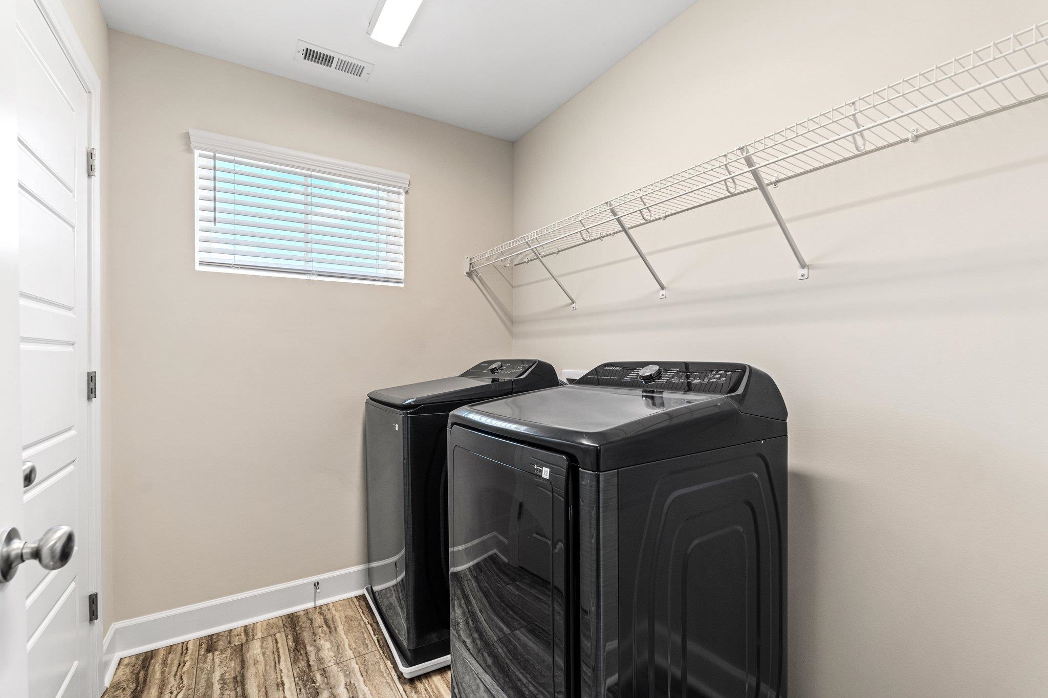 304 Ridgepark Lane, Greenville, South Carolina image 21